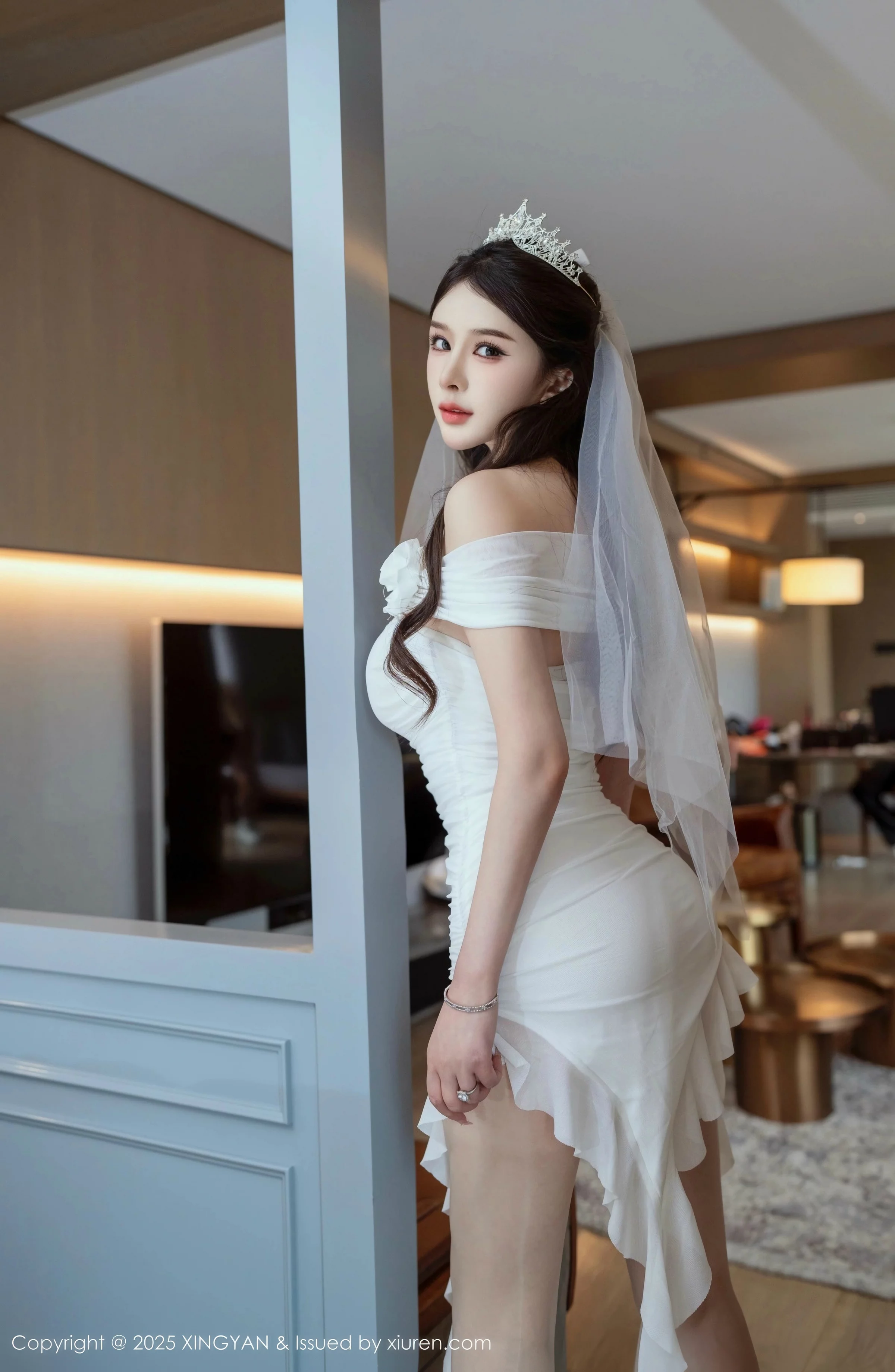 [星颜社] 2025.08.22 VOL.388 李丽莎#[61P]-9