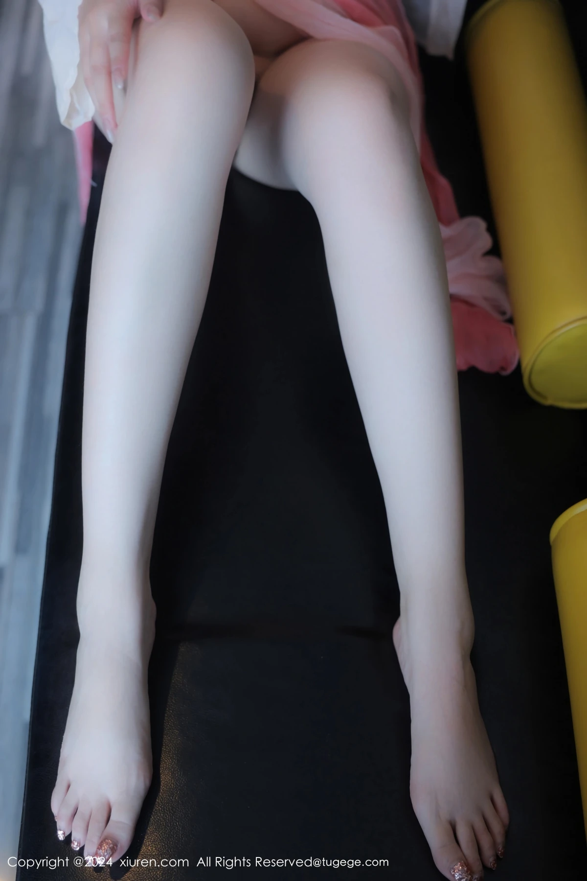 [秀人网] 2024.09.26 No.9211 潘多拉哦#[60P]-8