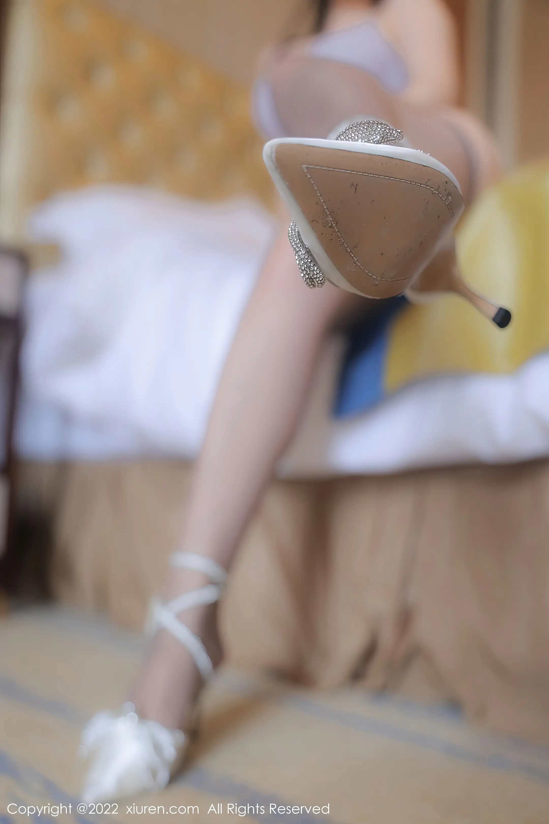 [秀人网] 2022.11.09 NO.5829 诗诗kiki#[93P]-3
