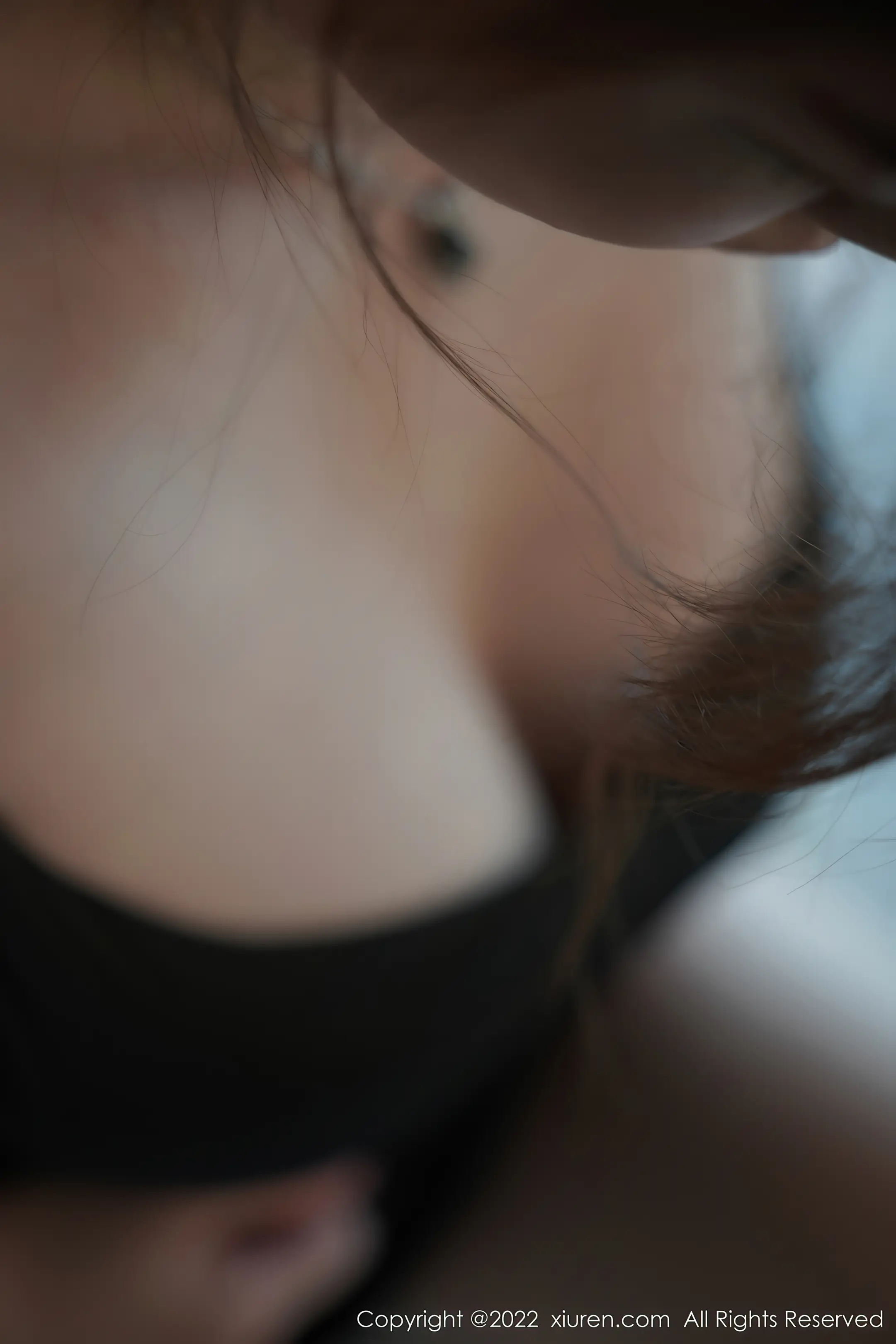 [秀人网] 2022.04.19 – NO.4885 白茹雪#[72P]-1