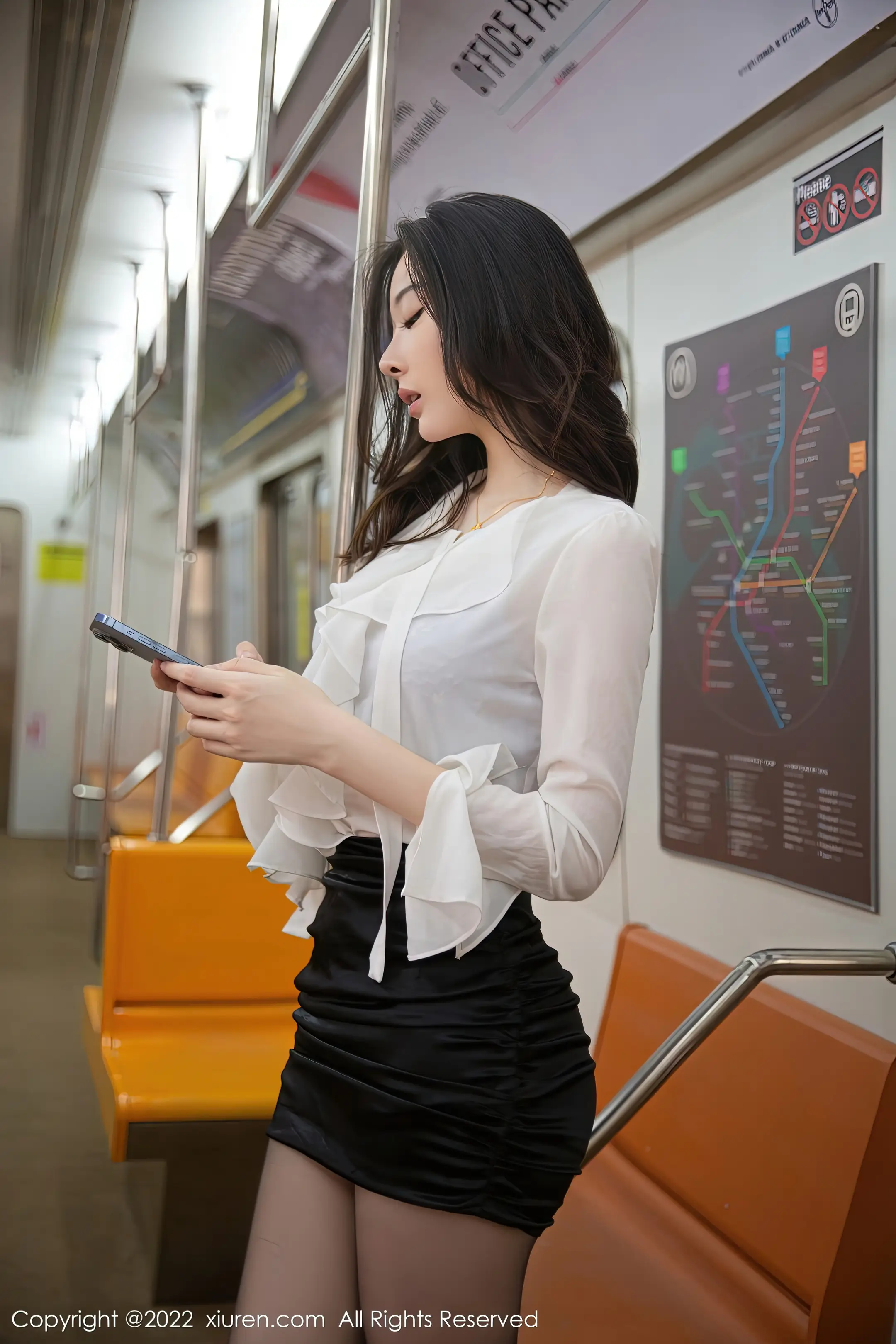 [秀人网] 2022.11.04 NO.5808 是小逗逗#[79P]-5