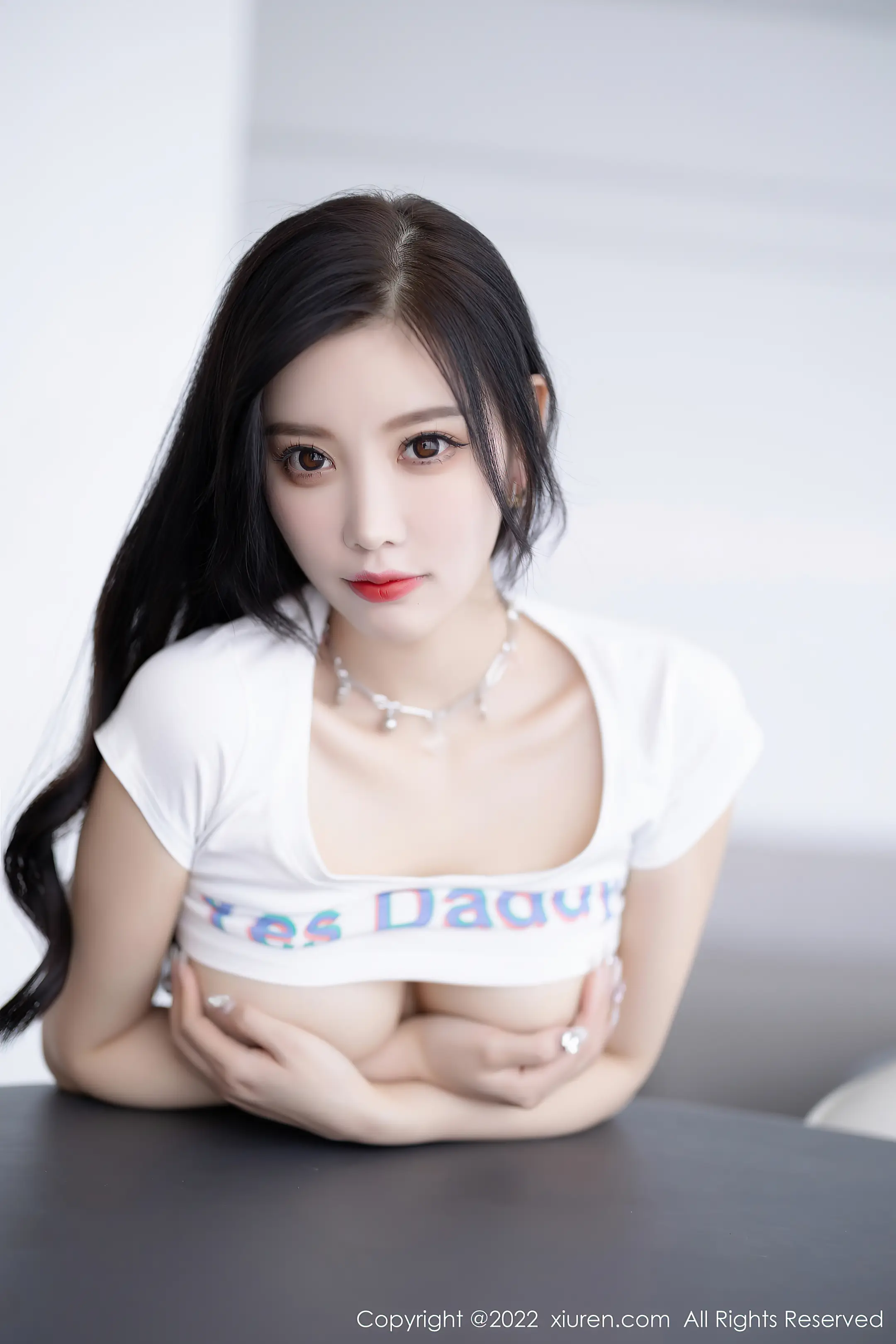 [秀人网] 2022.09.06 NO.5551 杨晨晨Yome#[73P]-5