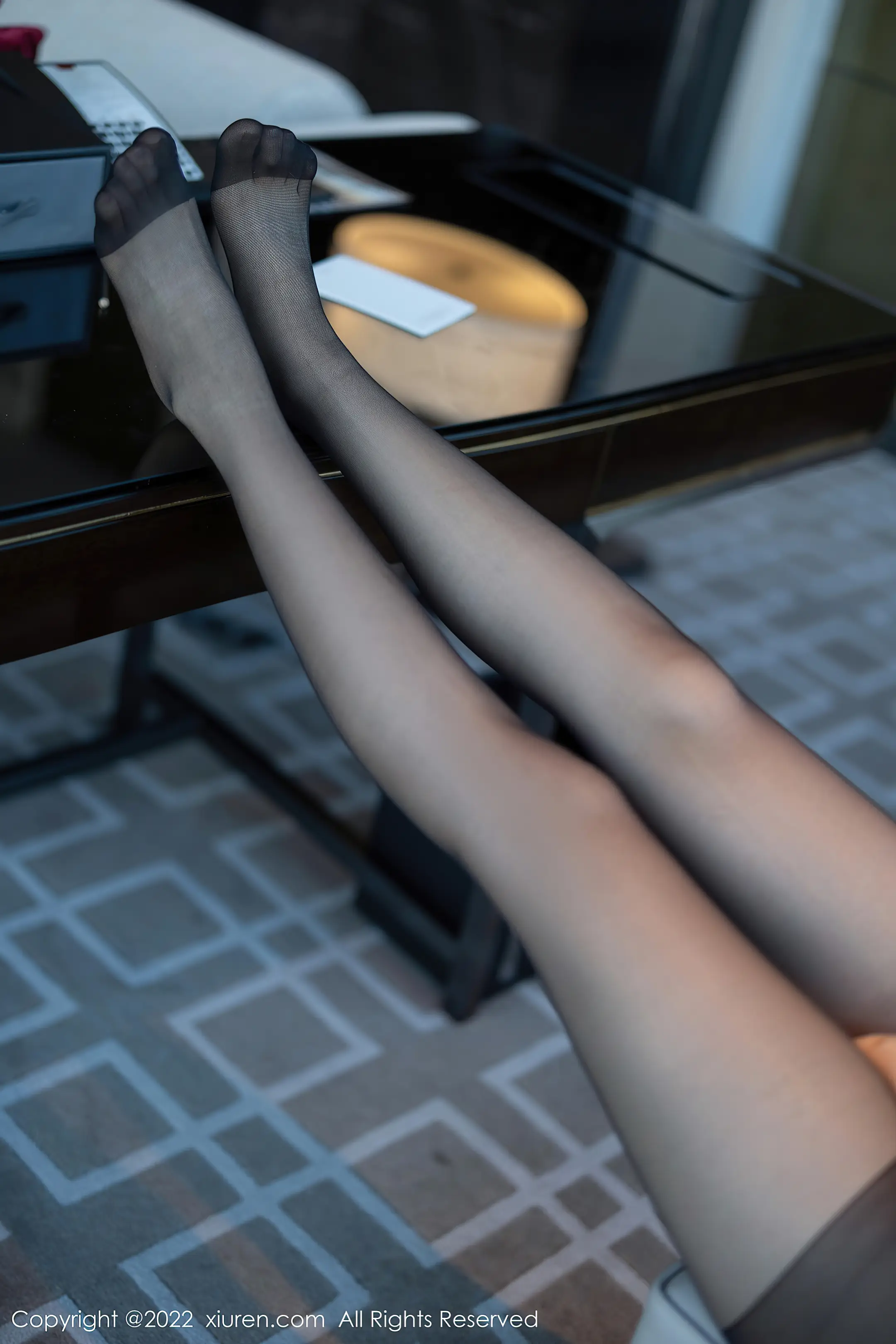 [秀人网] 2022.09.23 NO.5635 刘钰儿#[75P]-5