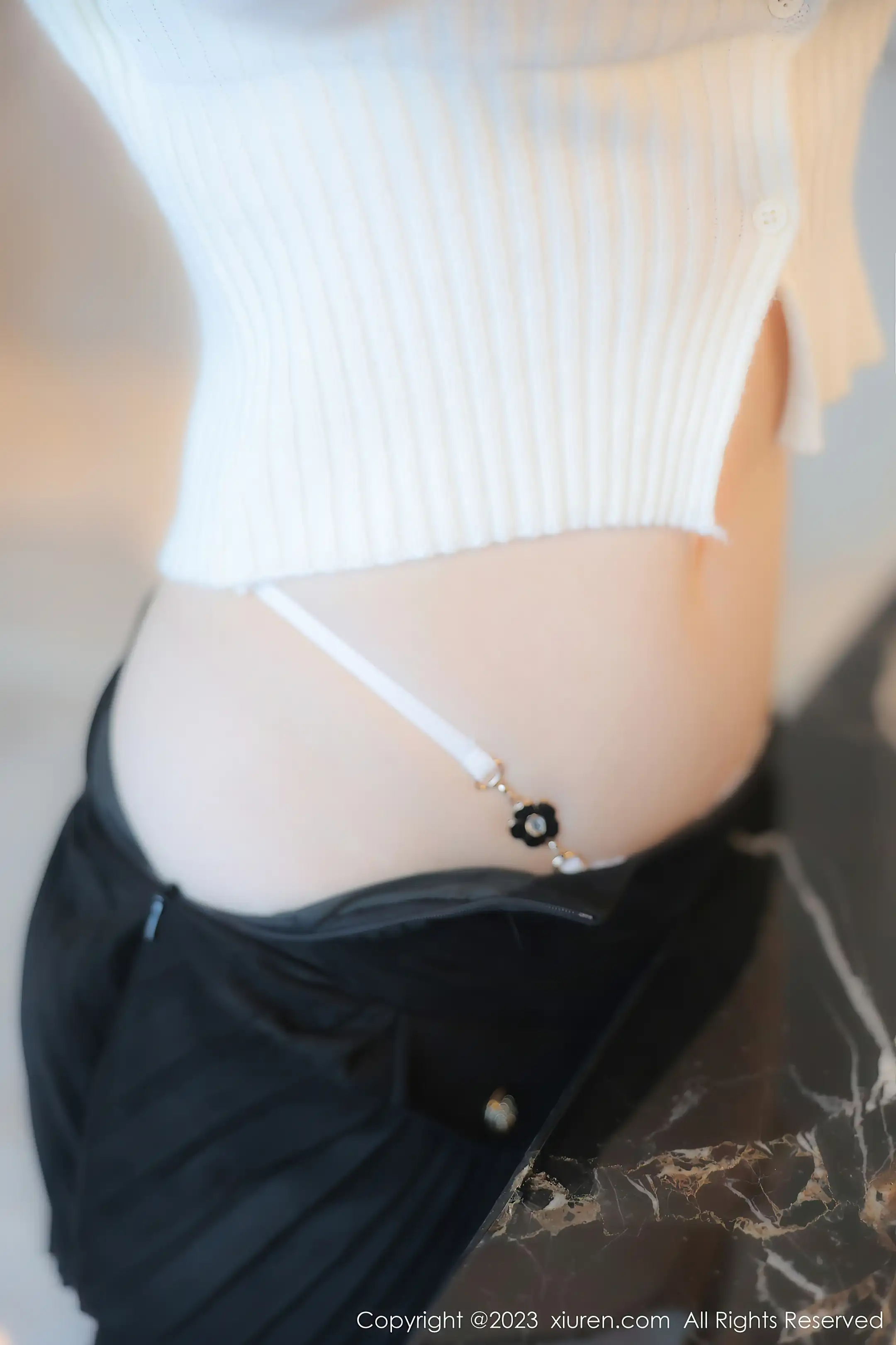 [秀人网] 2023.03.28 NO.6484 诗诗kiki#[83P]-10