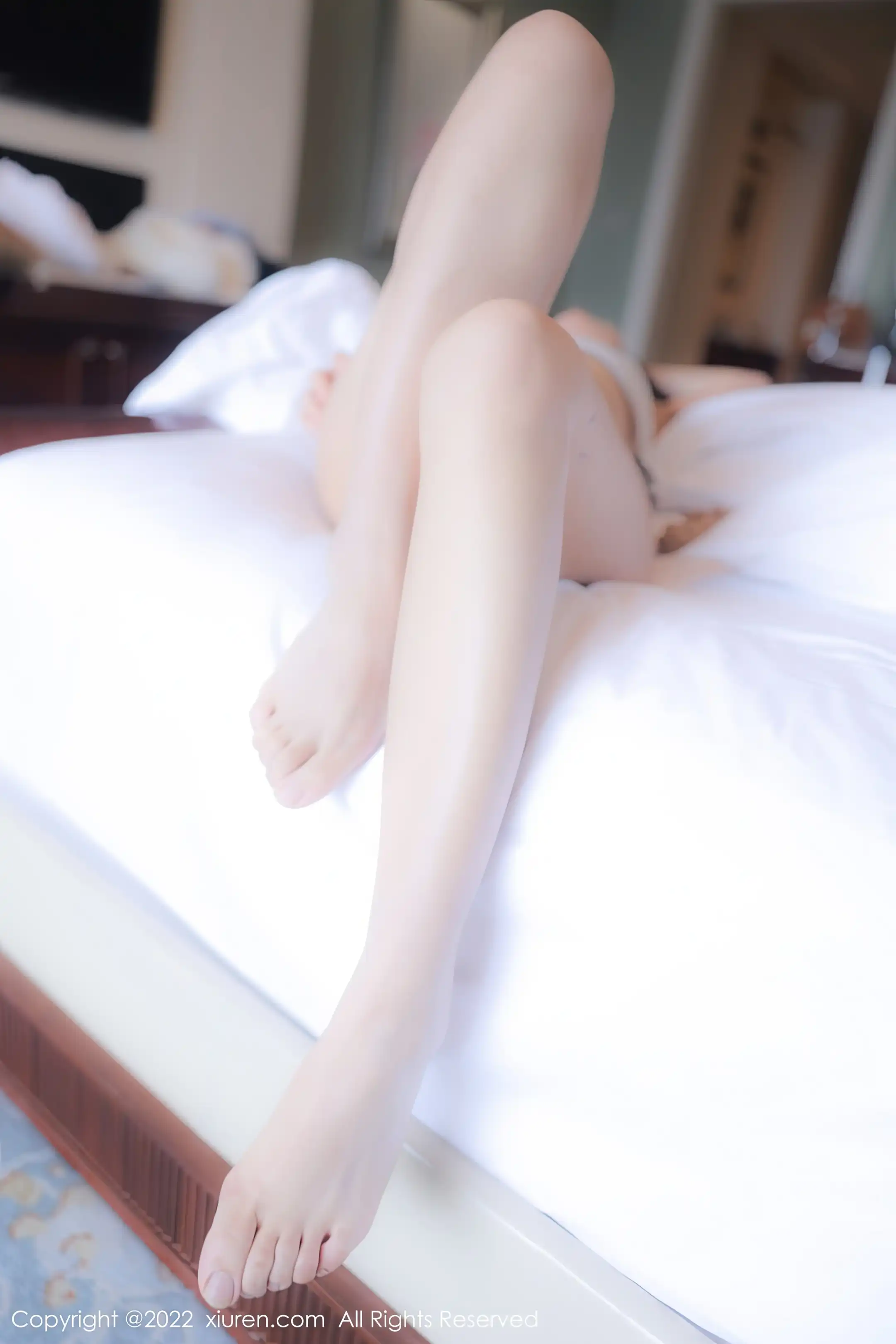 [秀人网] 2022.12.27 NO.6047 浅浅Danny#[88P]-10