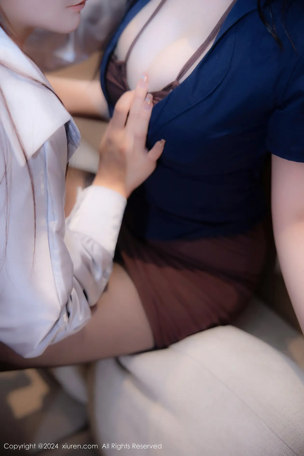 [秀人网] 2024.02.05 NO.8071 xr_8000~8499#[90P]-7