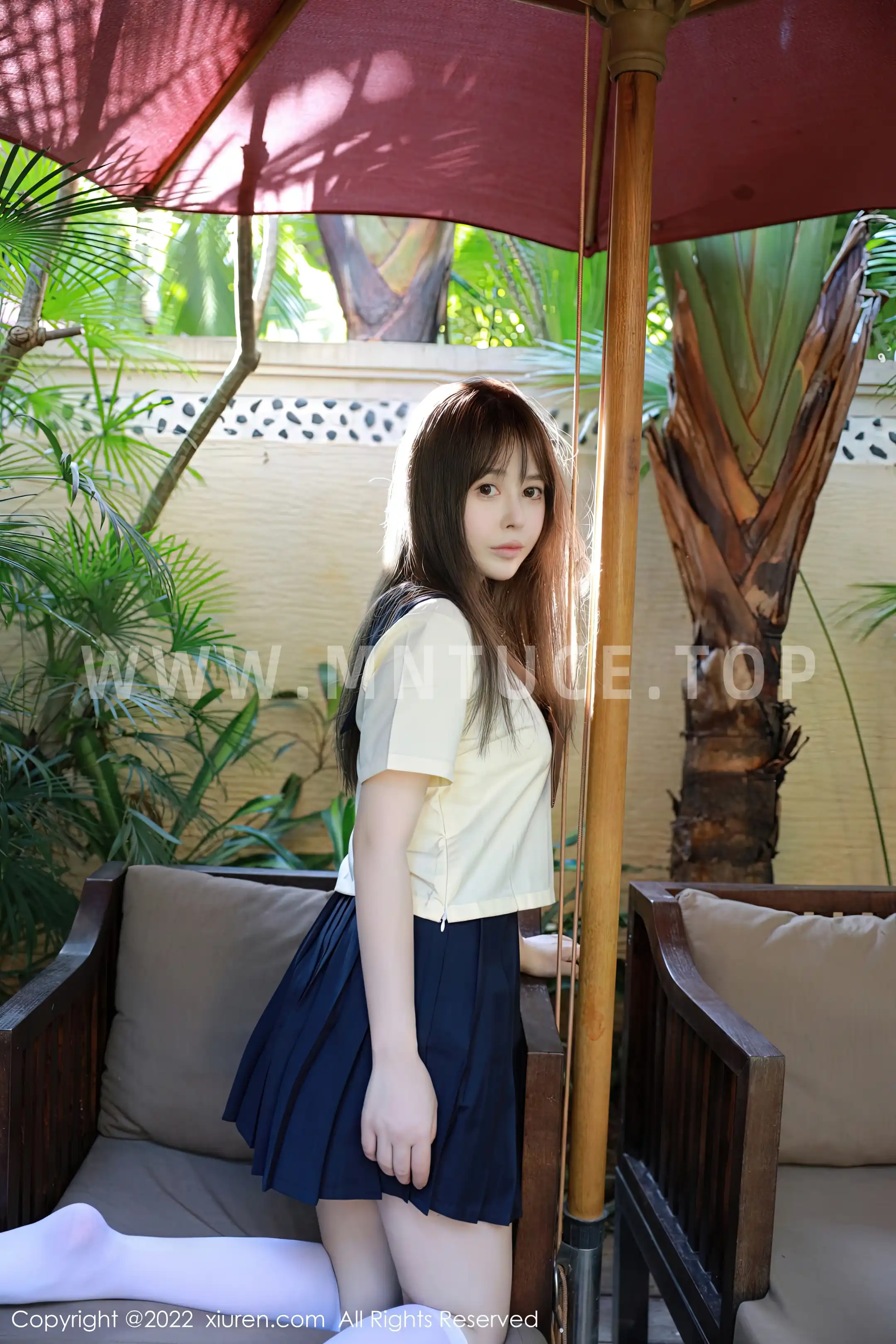 [秀人网] 2022.12.20 NO.6021 Evelyn艾莉#[67P]-5