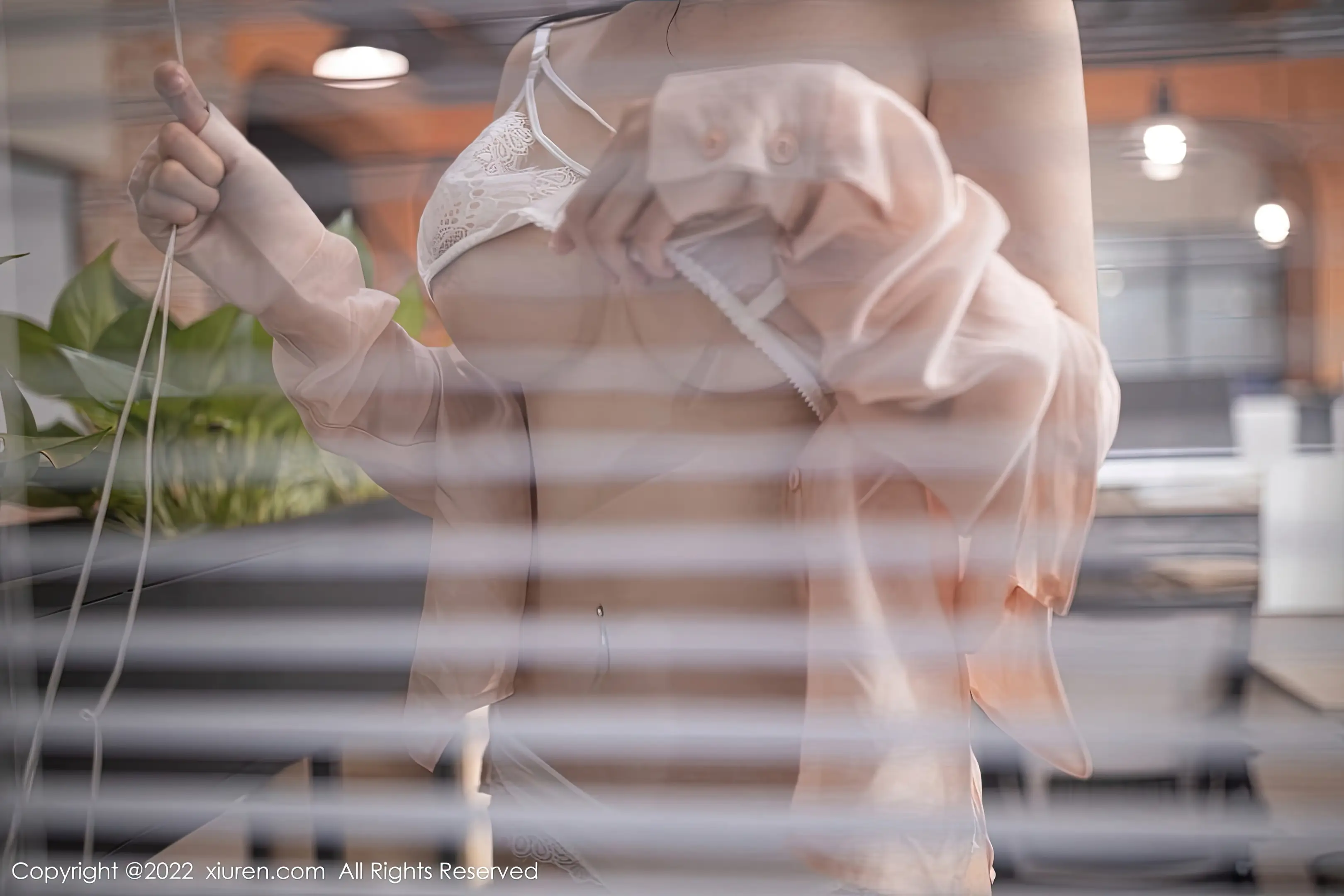 [秀人网] 2022.12.06 NO.5960 安然anran#[83P]-4
