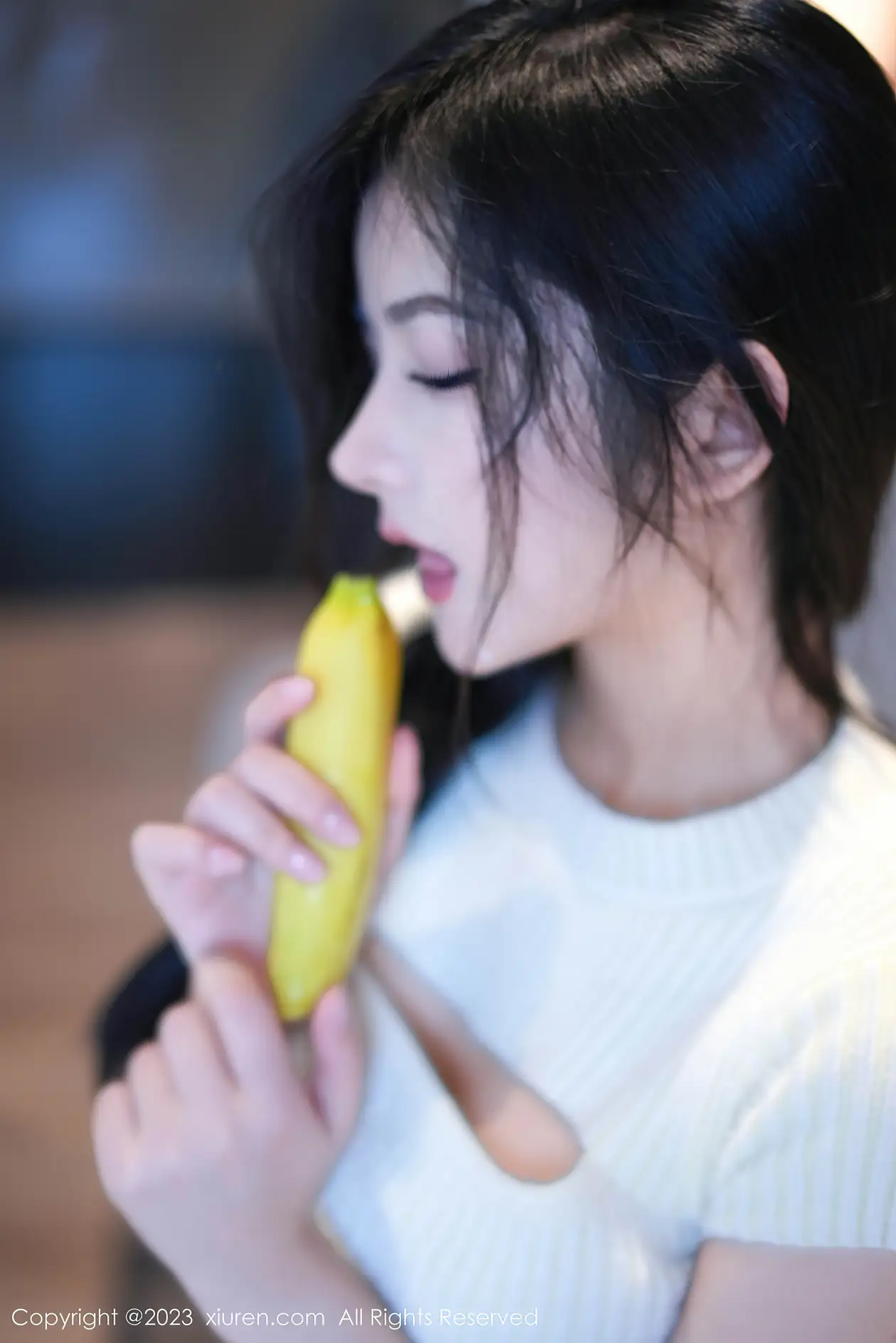 [秀人网] 2023.10.20 NO.7541 谭小灵#[94P]-9
