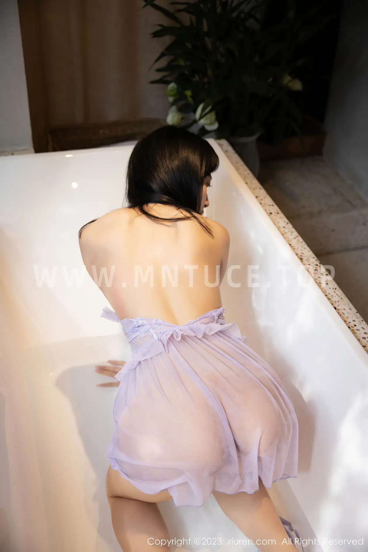 [XiuRen] 2023.09.27 NO.7451 jelly bean sisi#[57P]-8