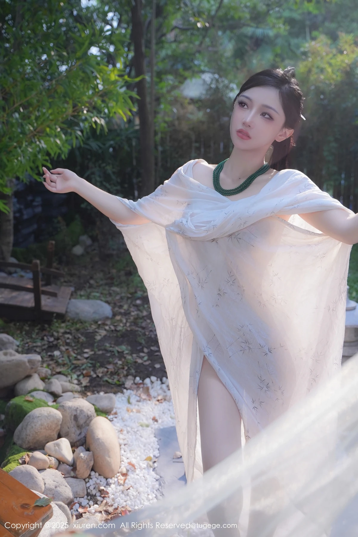 [秀人网] 2025.01.09 No.9730 妙可可Cheese#[85P]-2