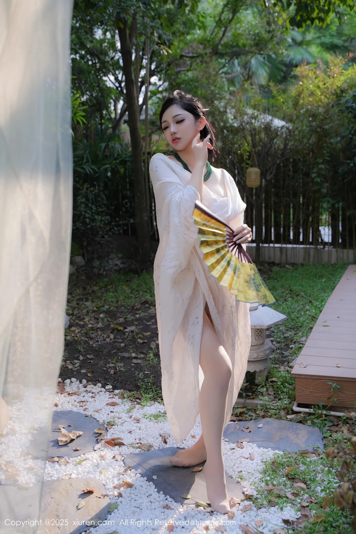 [秀人网] 2025.01.09 No.9730 妙可可Cheese#[85P]-6