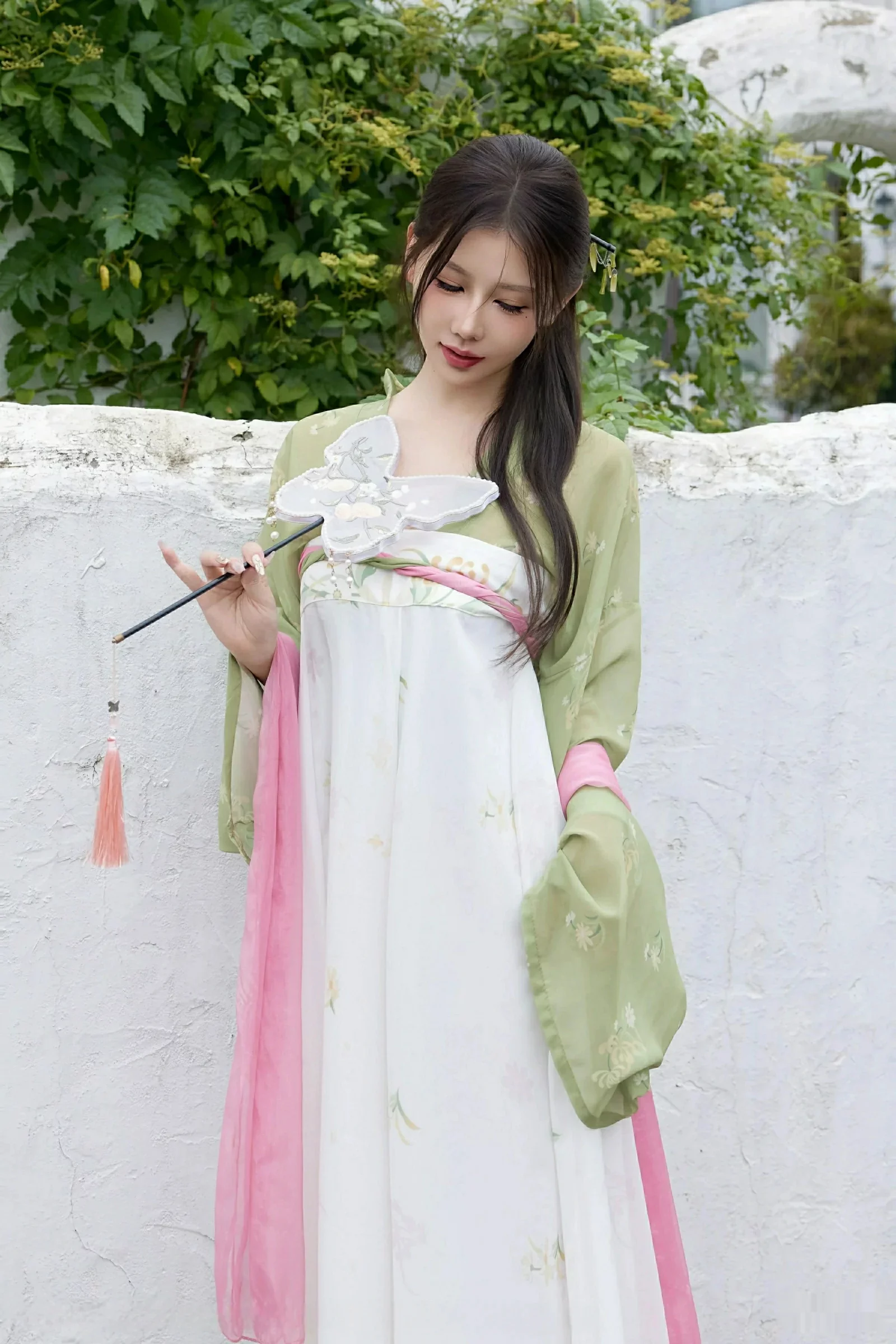 [秀人网] 2025.09.30 No.10834 尹甜甜#[83P]-3