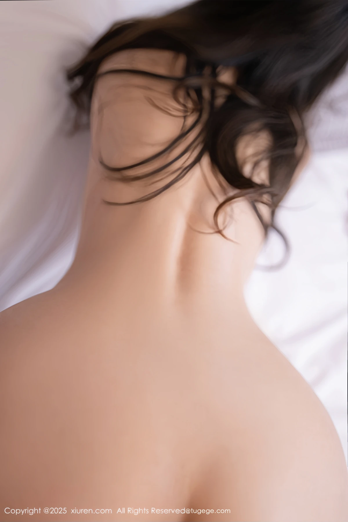 [秀人网] 2025.02.24 No.9928 唐安琪#[81P]-1