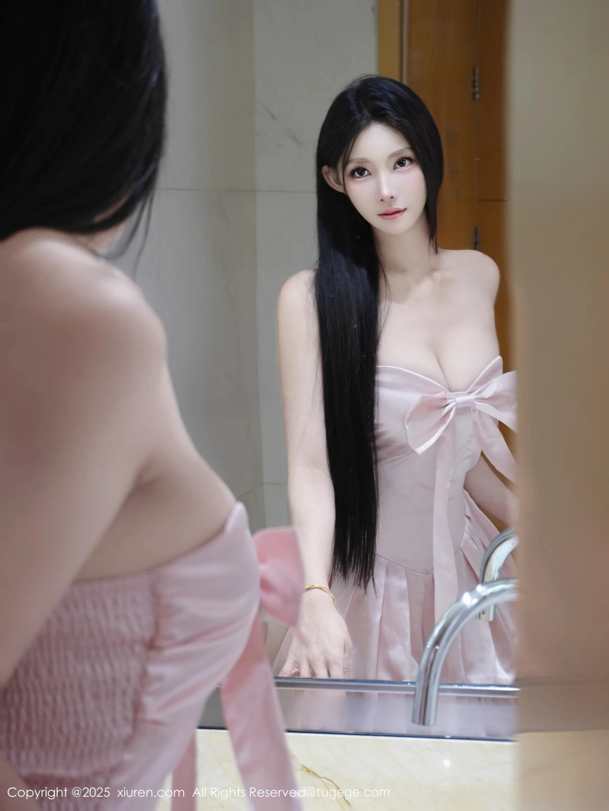 [XiuRen] 2025.04.14 No.10147 Xue Jian#[62P]-4