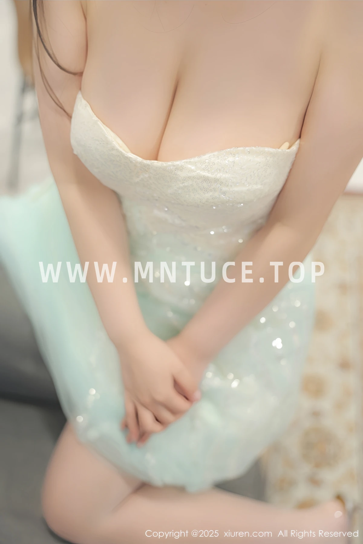[XiuRen] 2025.04.29 No.10222 Dandanbao#[79P]-2
