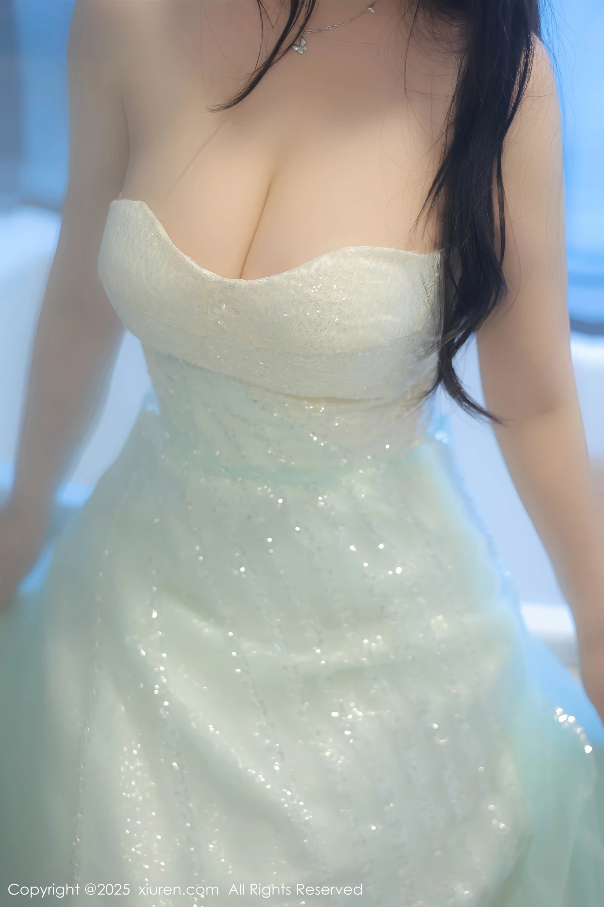 [XiuRen] 2025.04.29 No.10222 Dandanbao#[79P]-4