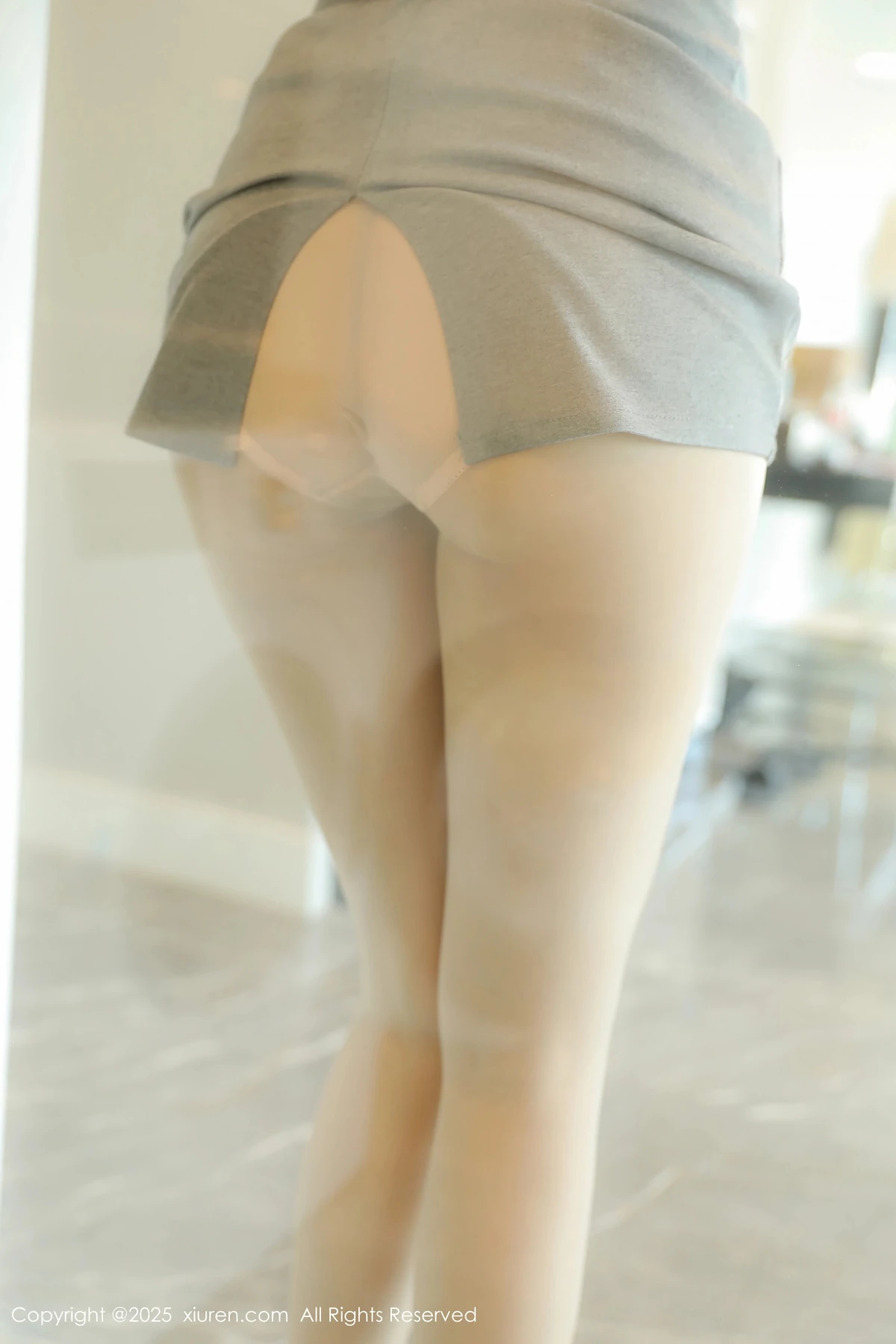 [XiuRen] 2025.04.28 No.10213 sia#[82P]-10