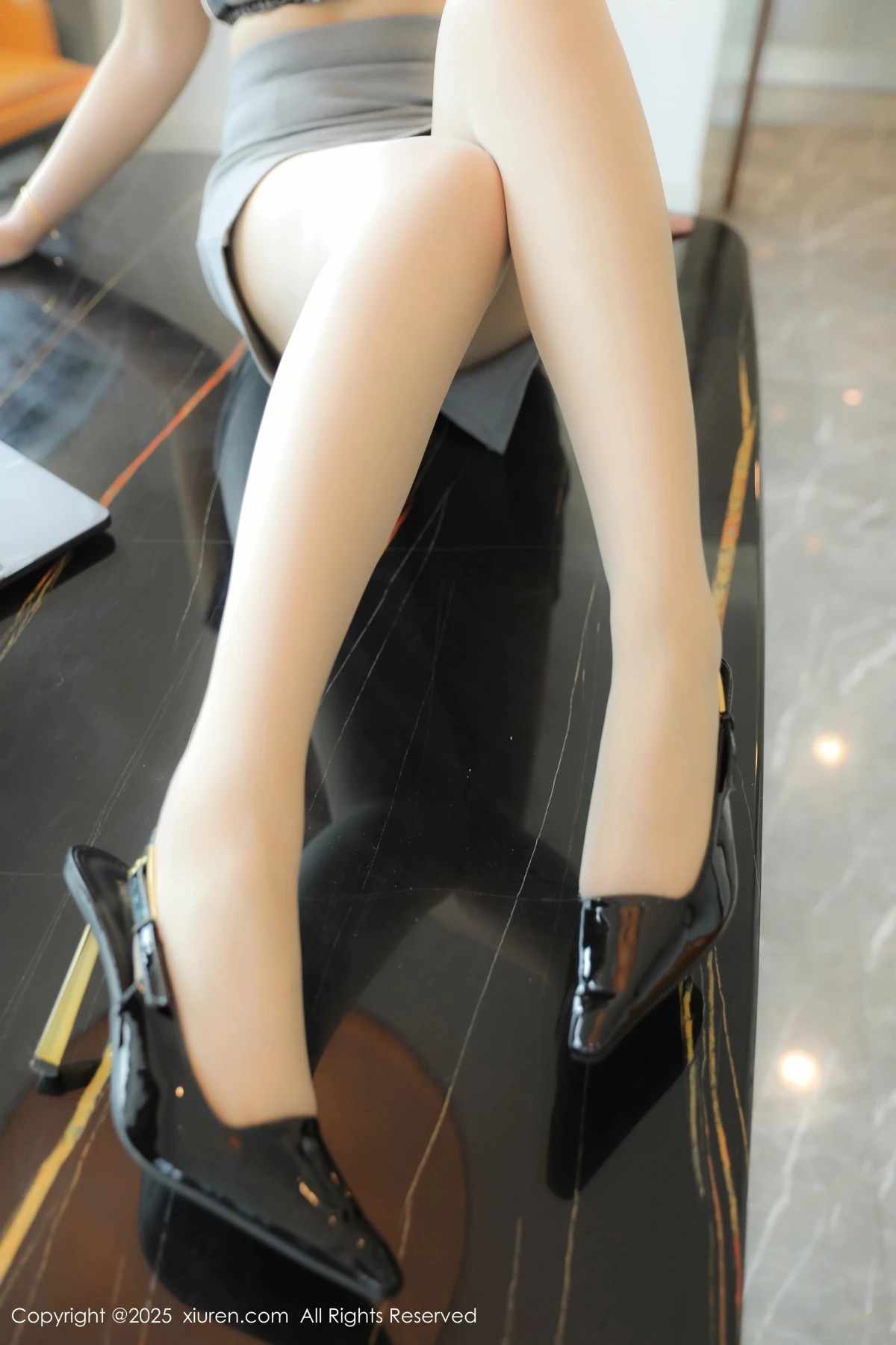 [XiuRen] 2025.04.28 No.10213 sia#[82P]-2
