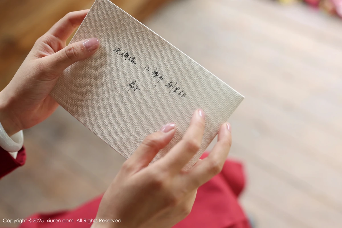 [XiuRen] 2025.04.29 No.10215 Mogi Nozomi#[83P]-10