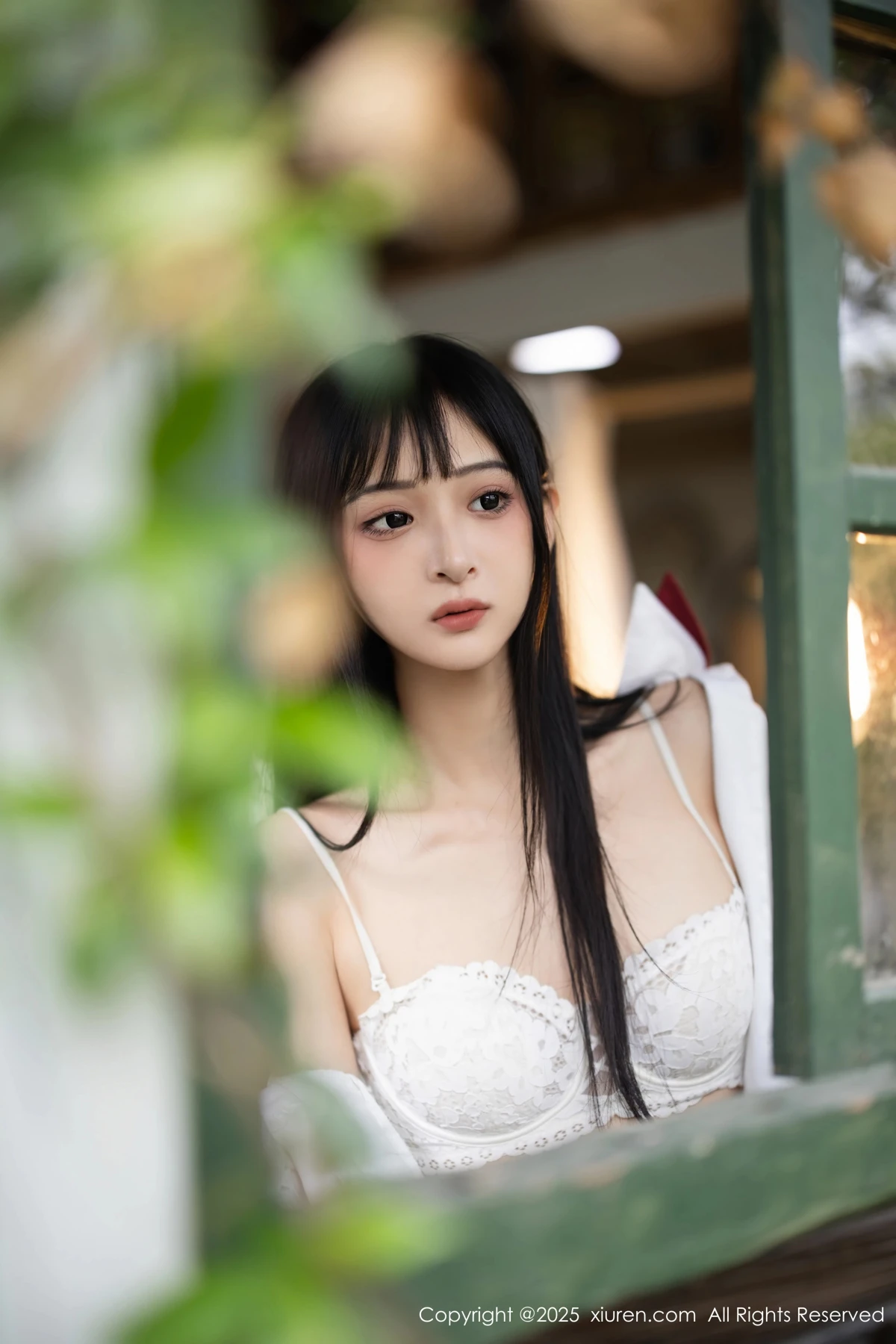 [XiuRen] 2025.04.29 No.10215 Mogi Nozomi#[83P]-1