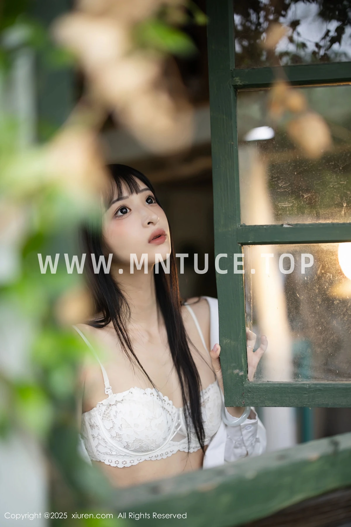 [XiuRen] 2025.04.29 No.10215 Mogi Nozomi#[83P]-2