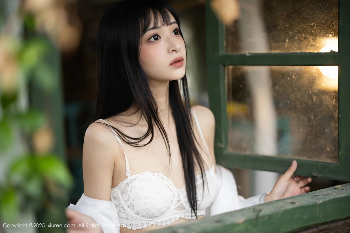 [XiuRen] 2025.04.29 No.10215 Mogi Nozomi#[83P]-3