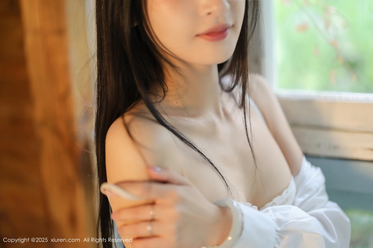 [XiuRen] 2025.04.29 No.10215 Mogi Nozomi#[83P]-6