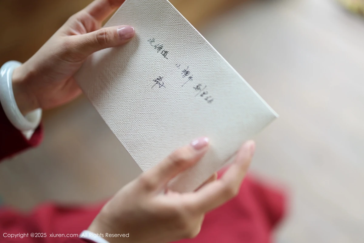 [XiuRen] 2025.04.29 No.10215 Mogi Nozomi#[83P]-9