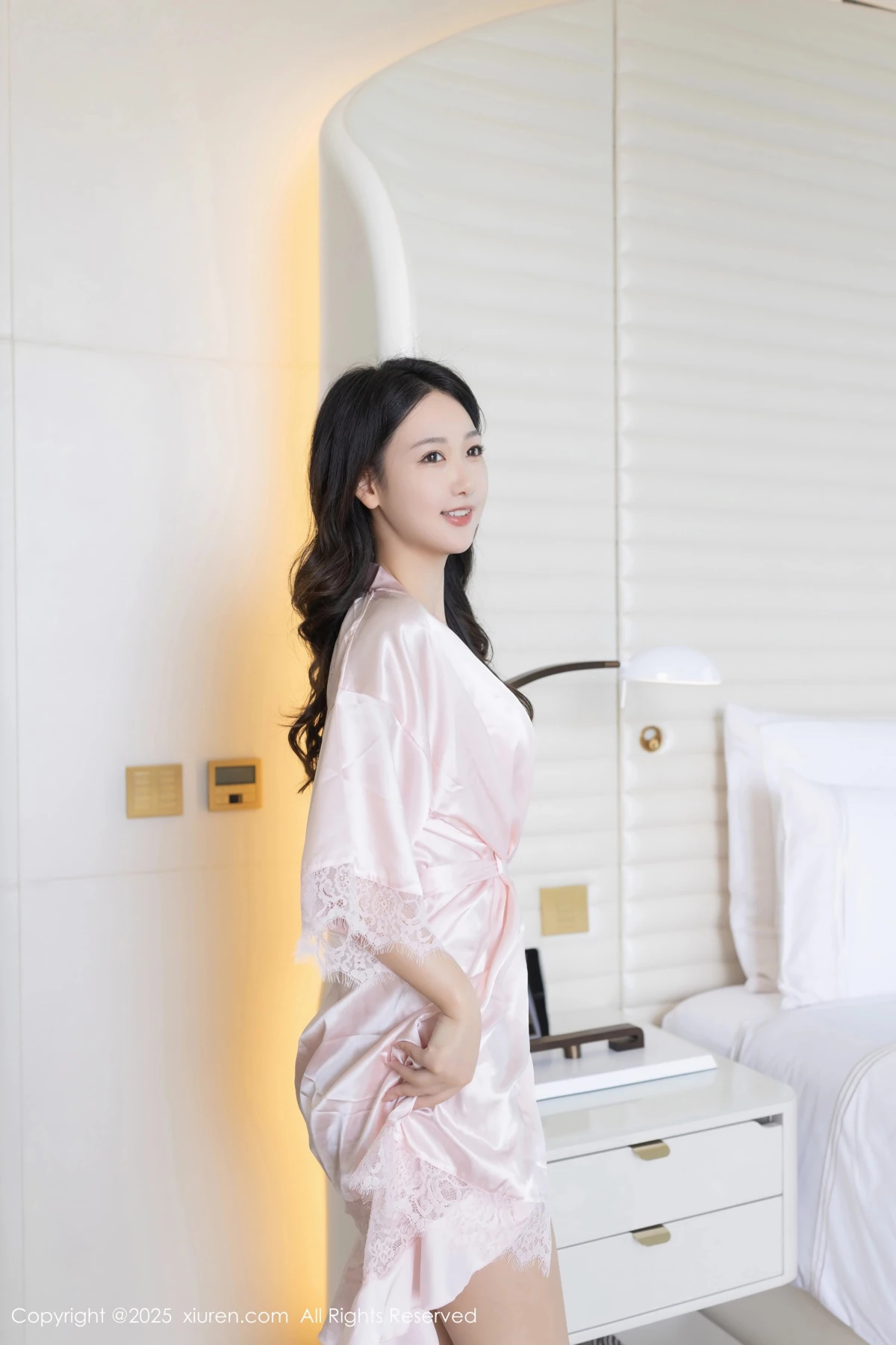 [XiuRen] 2025.04.14 No.10150 Tang Anqi#[79P]-2