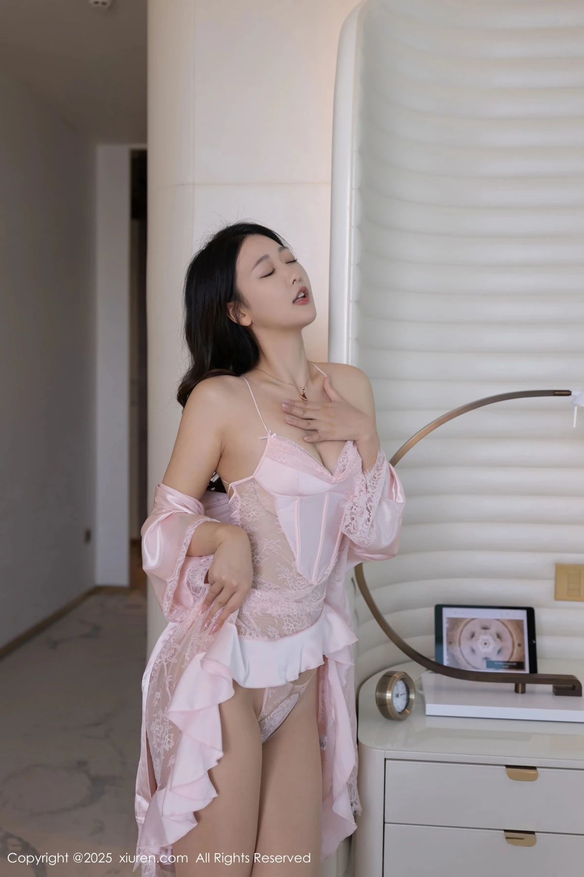 [XiuRen] 2025.04.14 No.10150 Tang Anqi#[79P]-7