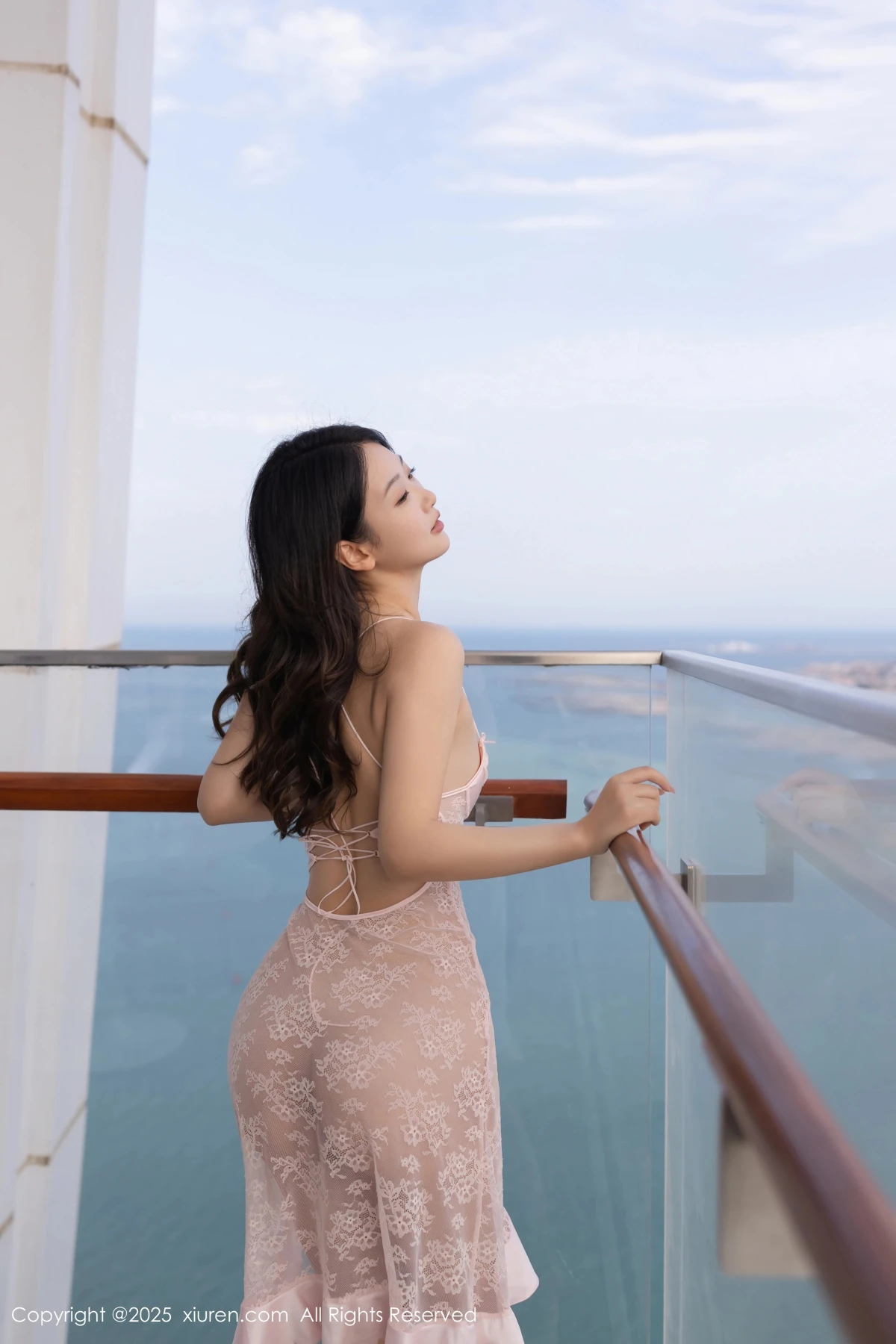 [XiuRen] 2025.04.14 No.10150 Tang Anqi#[79P]-1