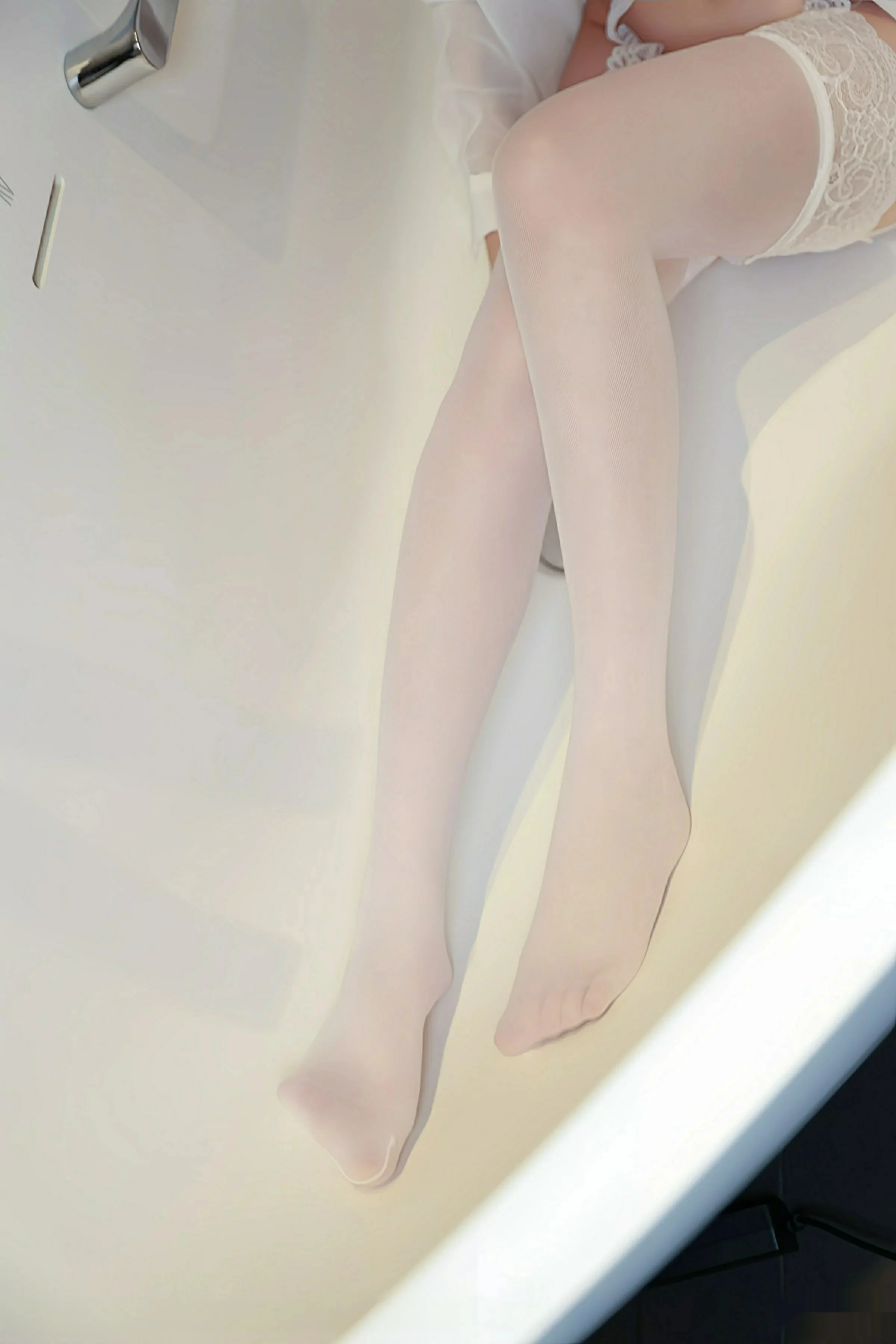 [秀人网] 2025.08.13 No.10642 糯咪#[80P]-9