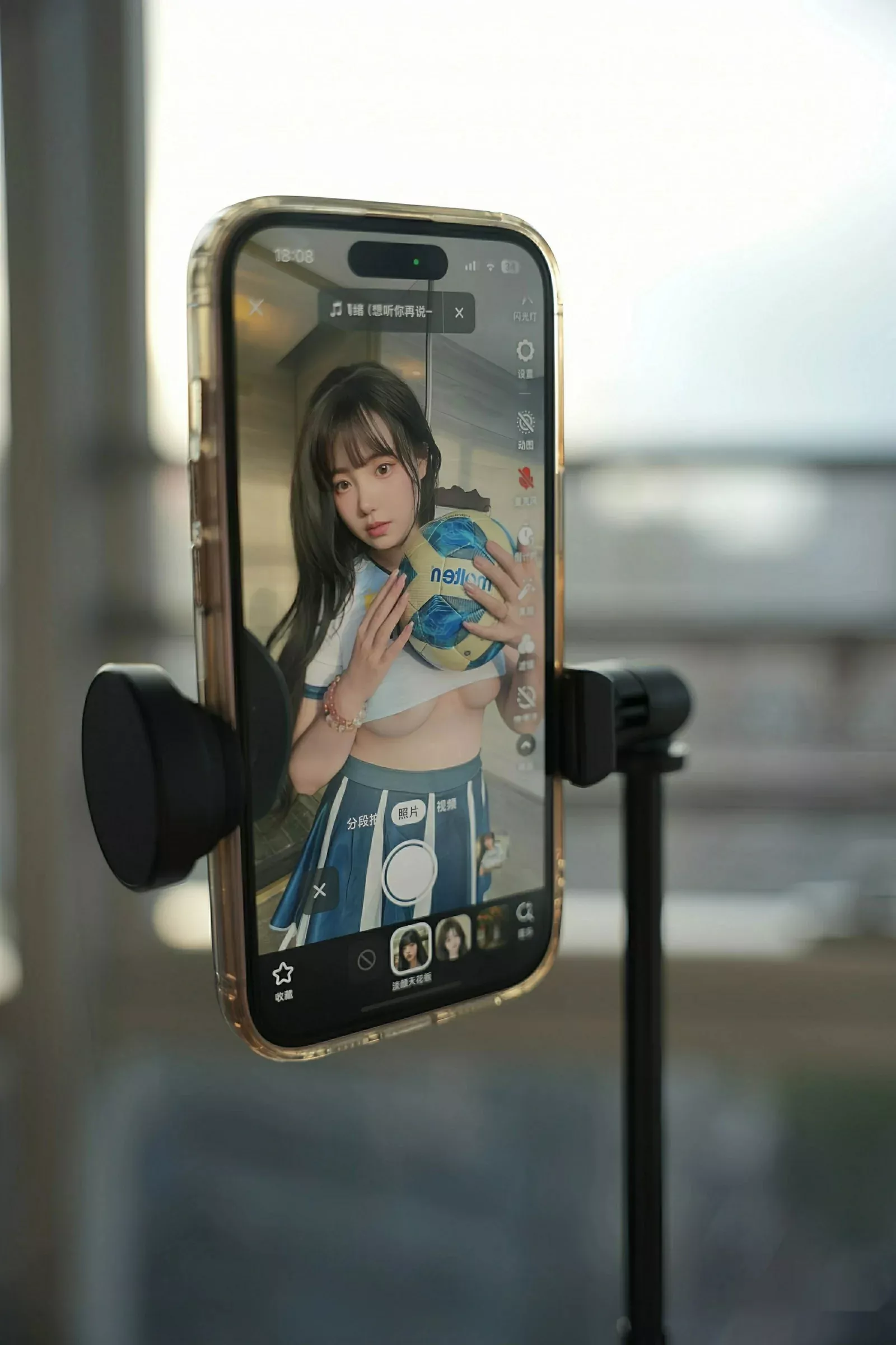 [秀人网] 2025.07.31 No.10606 软情#[82P]-5