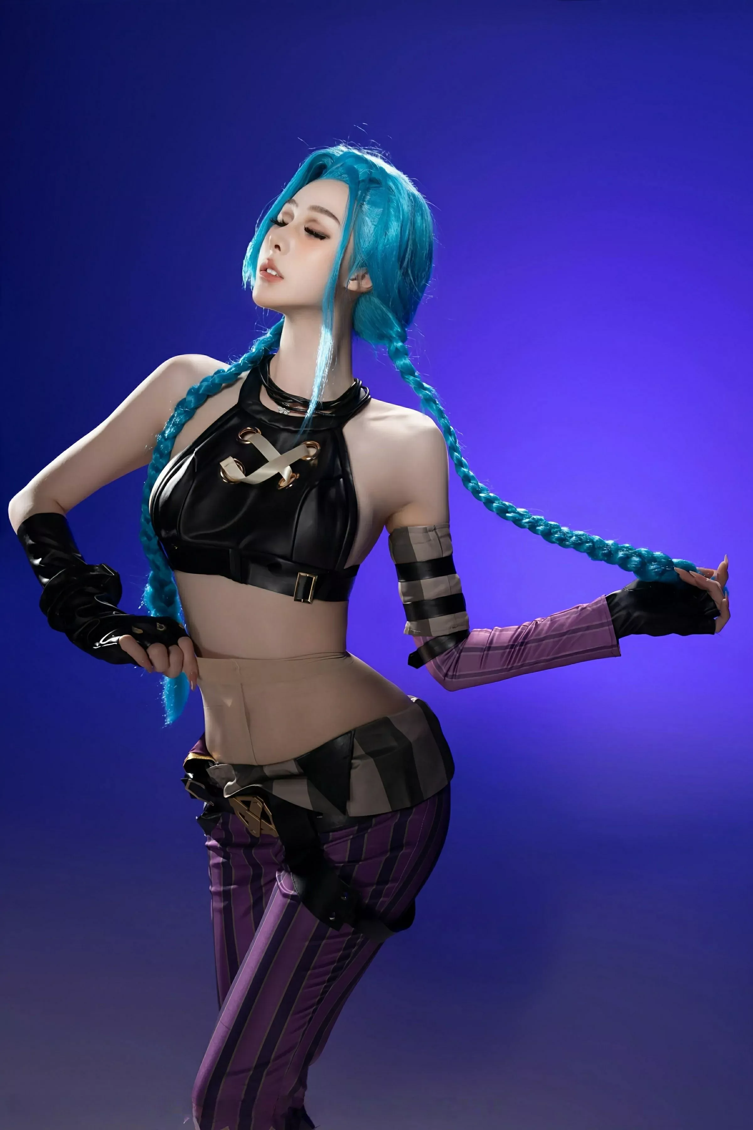 [秀人网] 2025.06.27 No.10479 小逗逗#[79P]-2