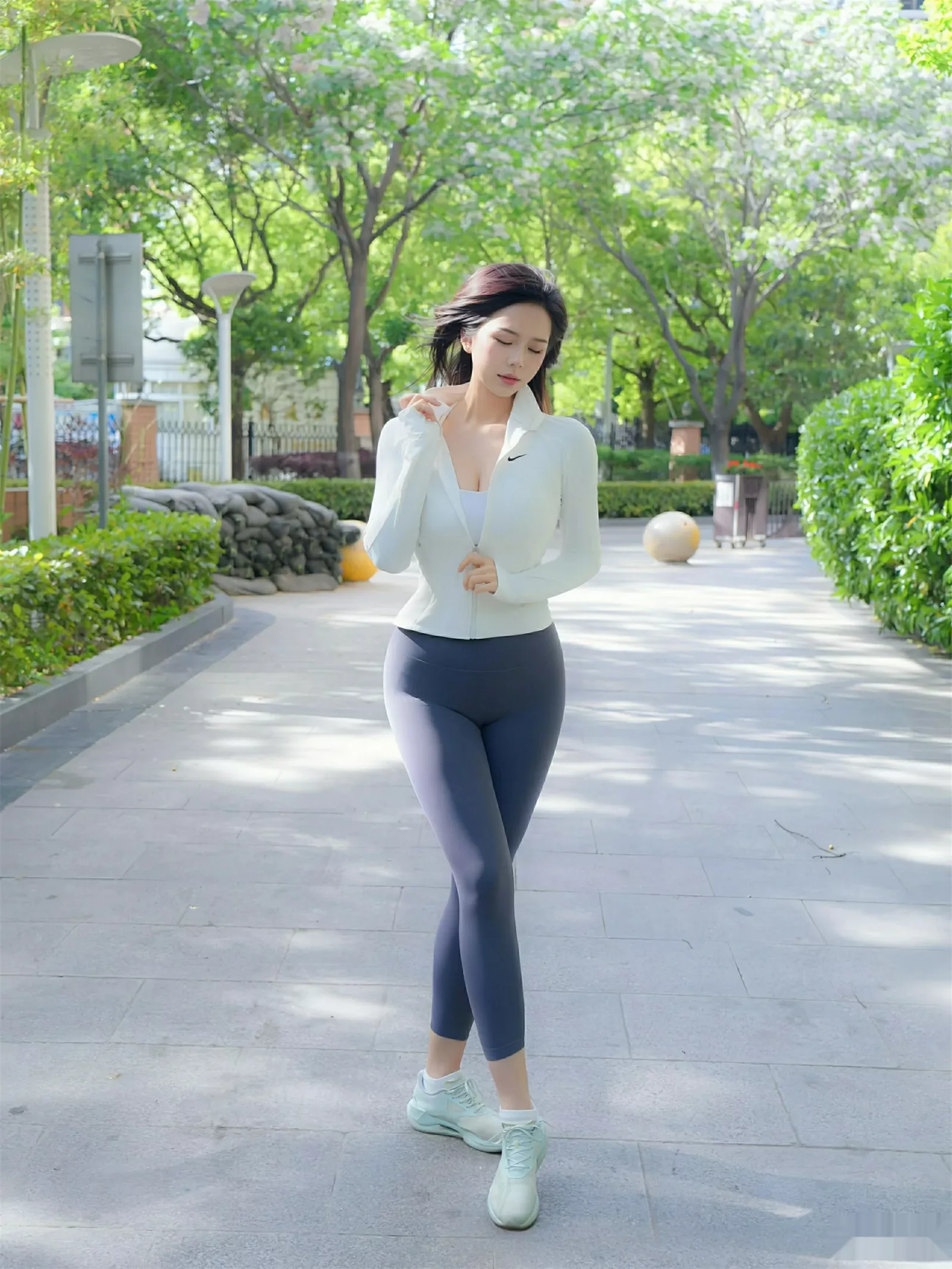 [秀人网] 2025.07.29 No.10595 玫瑰我爱你#[81P]-8