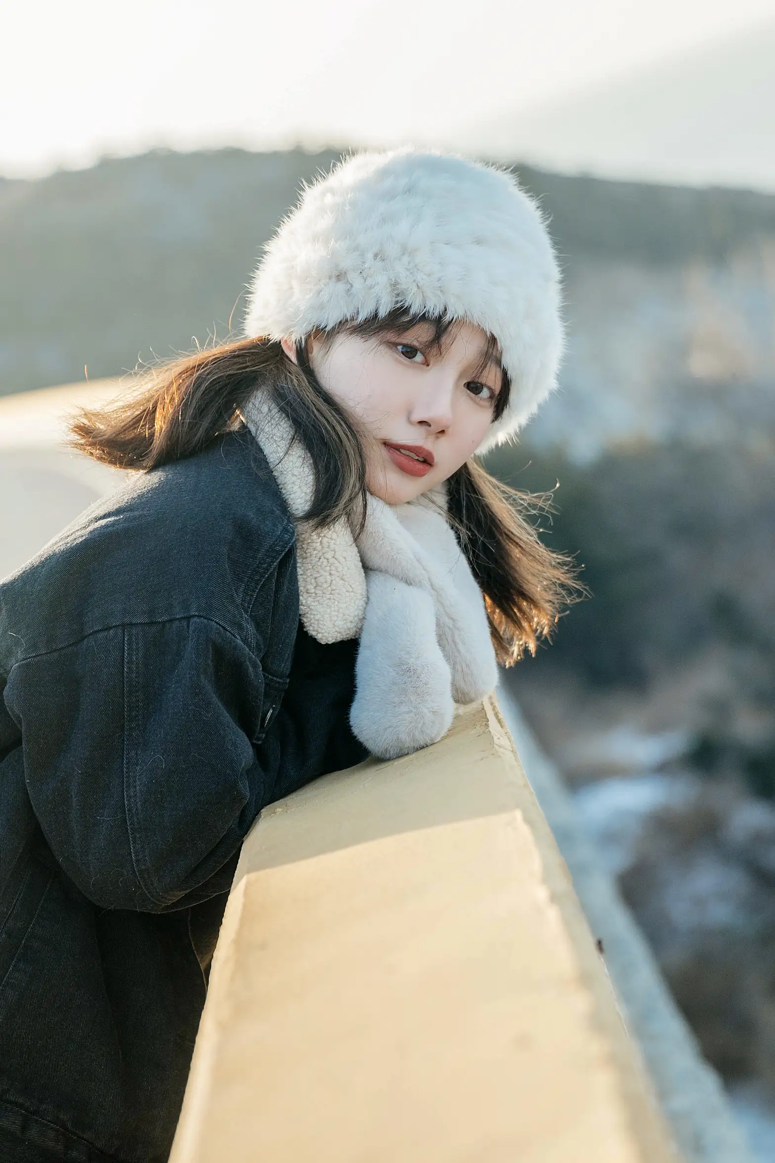 [艺图语] 2021.03.19 Vol.024 – 短途旅行 是小象吖#[35P]-2