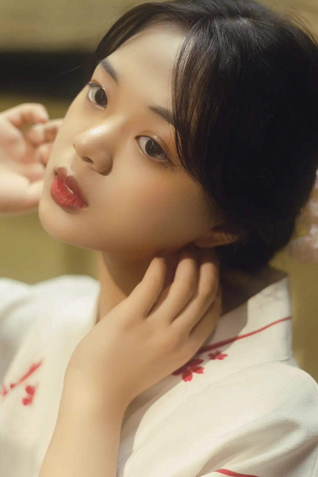 [YITUYU] 2022.09.14 VOL.1950 -Earth Moon Yang Yi#[22P]-6
