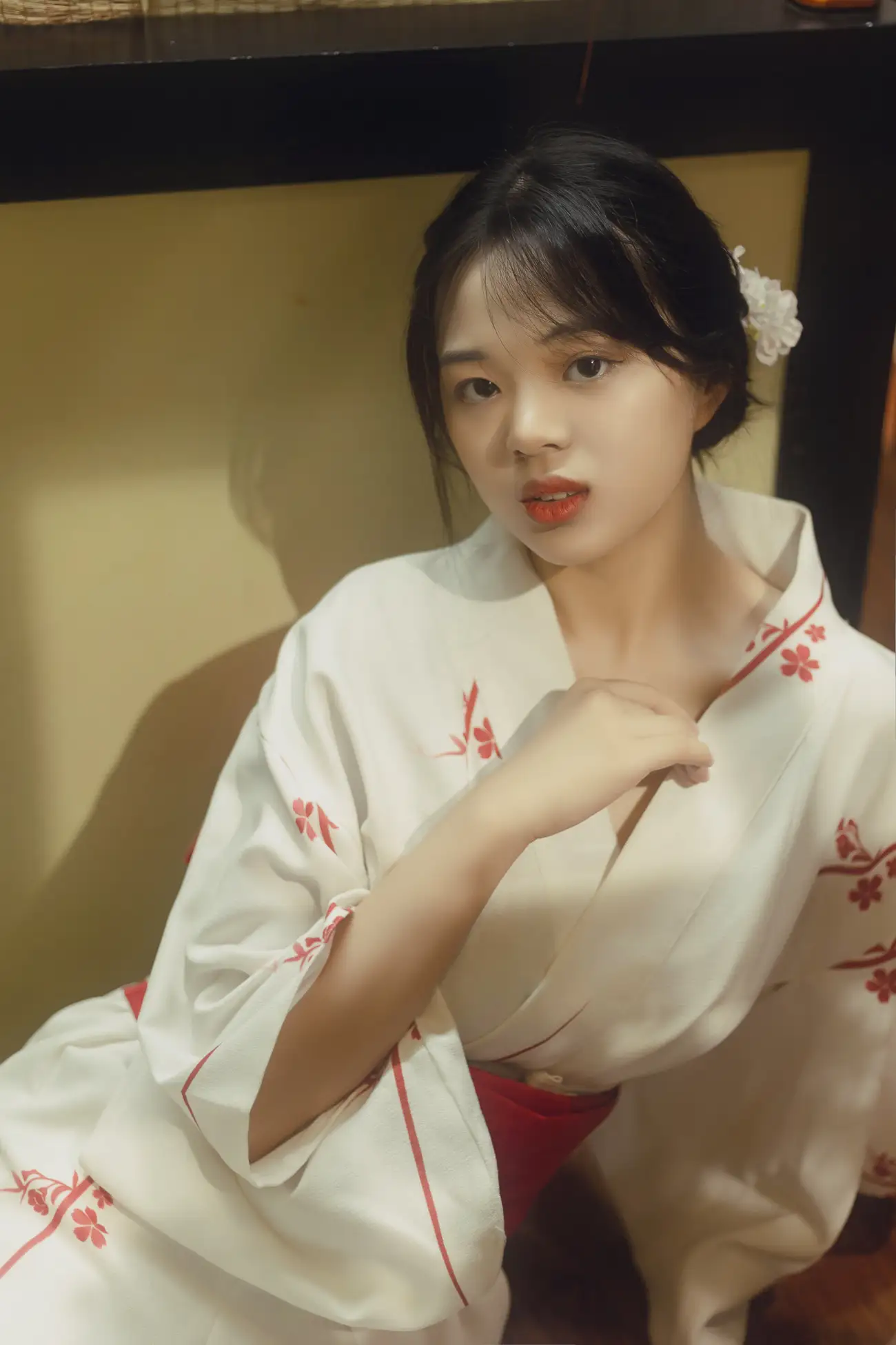 [YITUYU] 2022.09.14 VOL.1950 -Earth Moon Yang Yi#[22P]-9