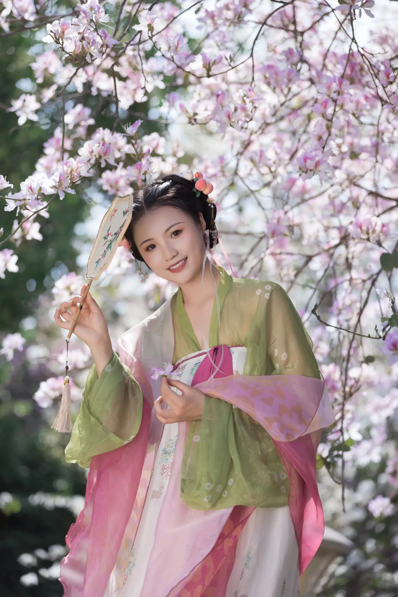 [YITUYU] 2022.07.27 Vol.1552 – Niao Na Liu Harako#[26P]-6