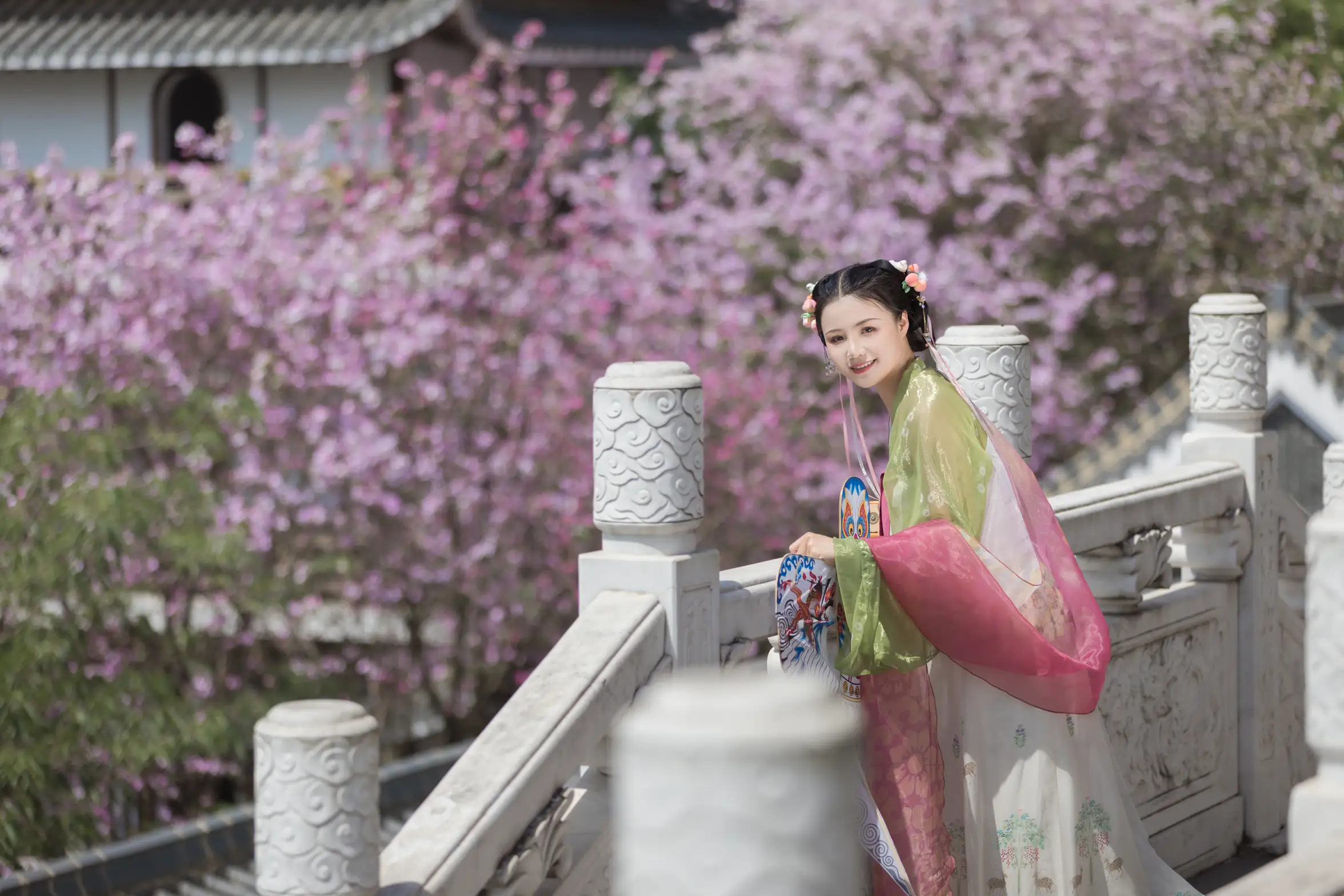 [YITUYU] 2022.07.27 Vol.1552 – Niao Na Liu Harako#[26P]-5