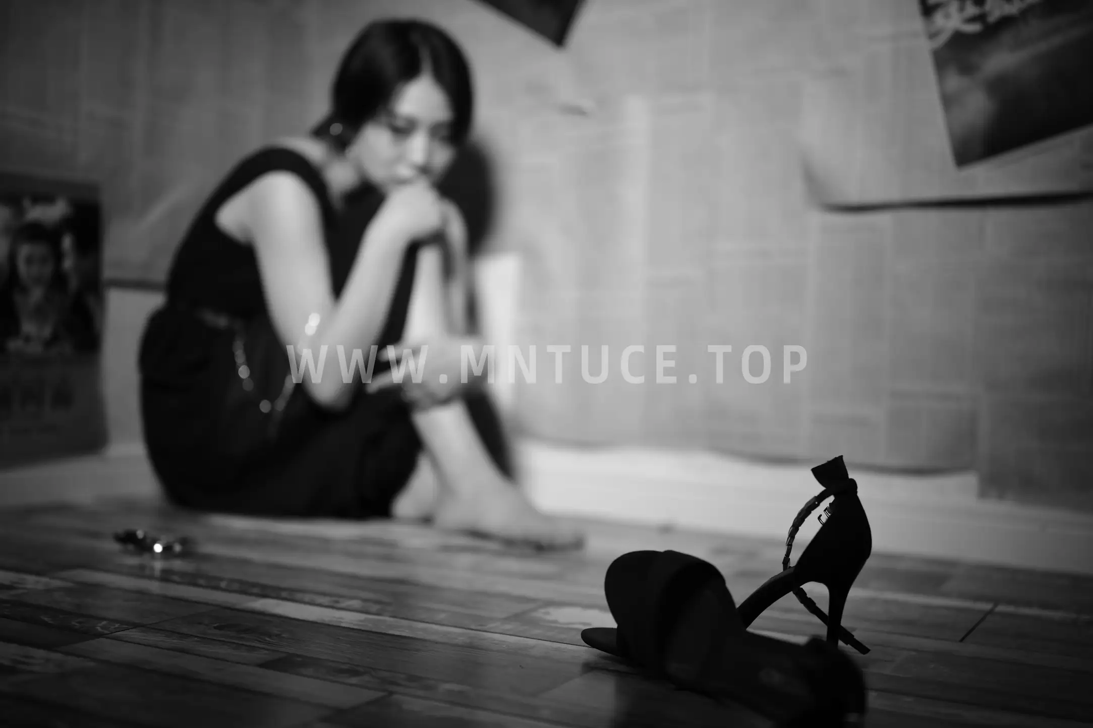[艺图语] 2022.06.04 Vol.1082 – 失落 狒狒#[26P]-4