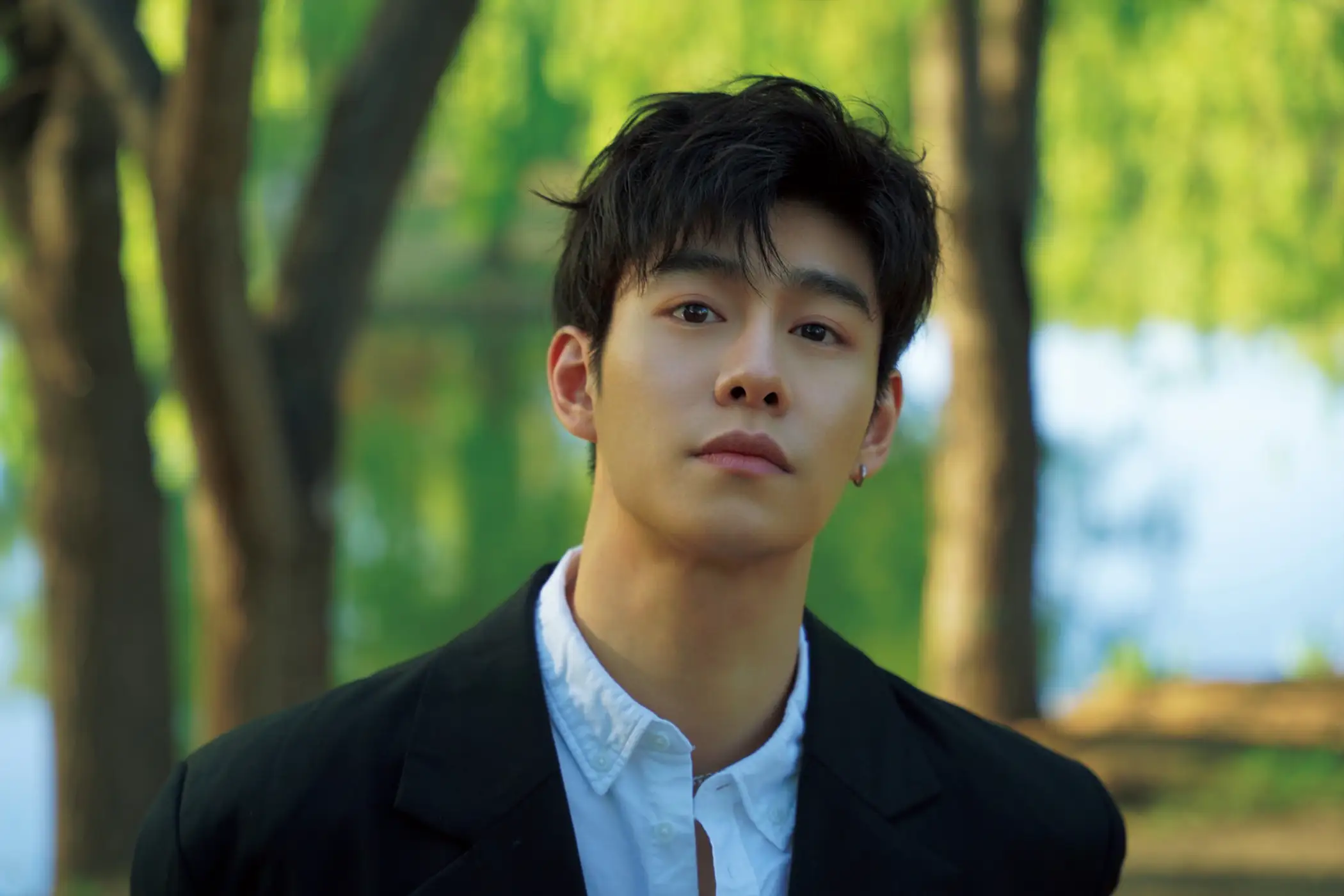 [YITUYU] 2022.07.30 Vol.1586 – The long night is coming Lou Ming_#[27P]-2