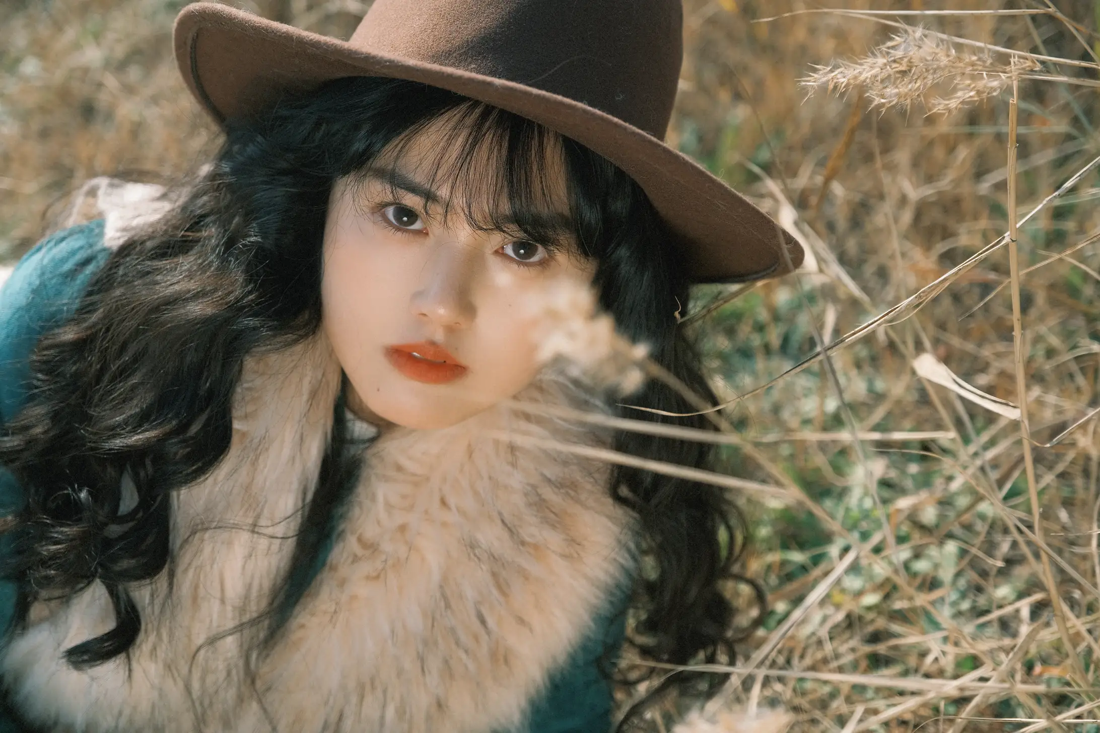 [YITUYU] 2022.09.13 Vol.1939 - Autumn Love Letter Burst#[24P]-2