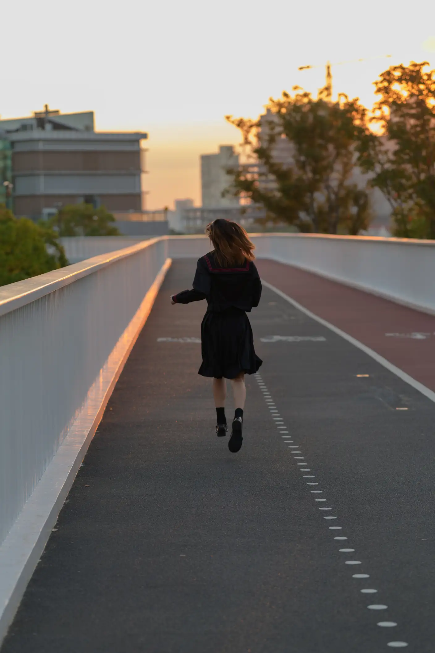 [艺图语] 2022.07.05 Vol.1387 – 小花 兔子Zzz不吃胡萝卜#[35P]-4