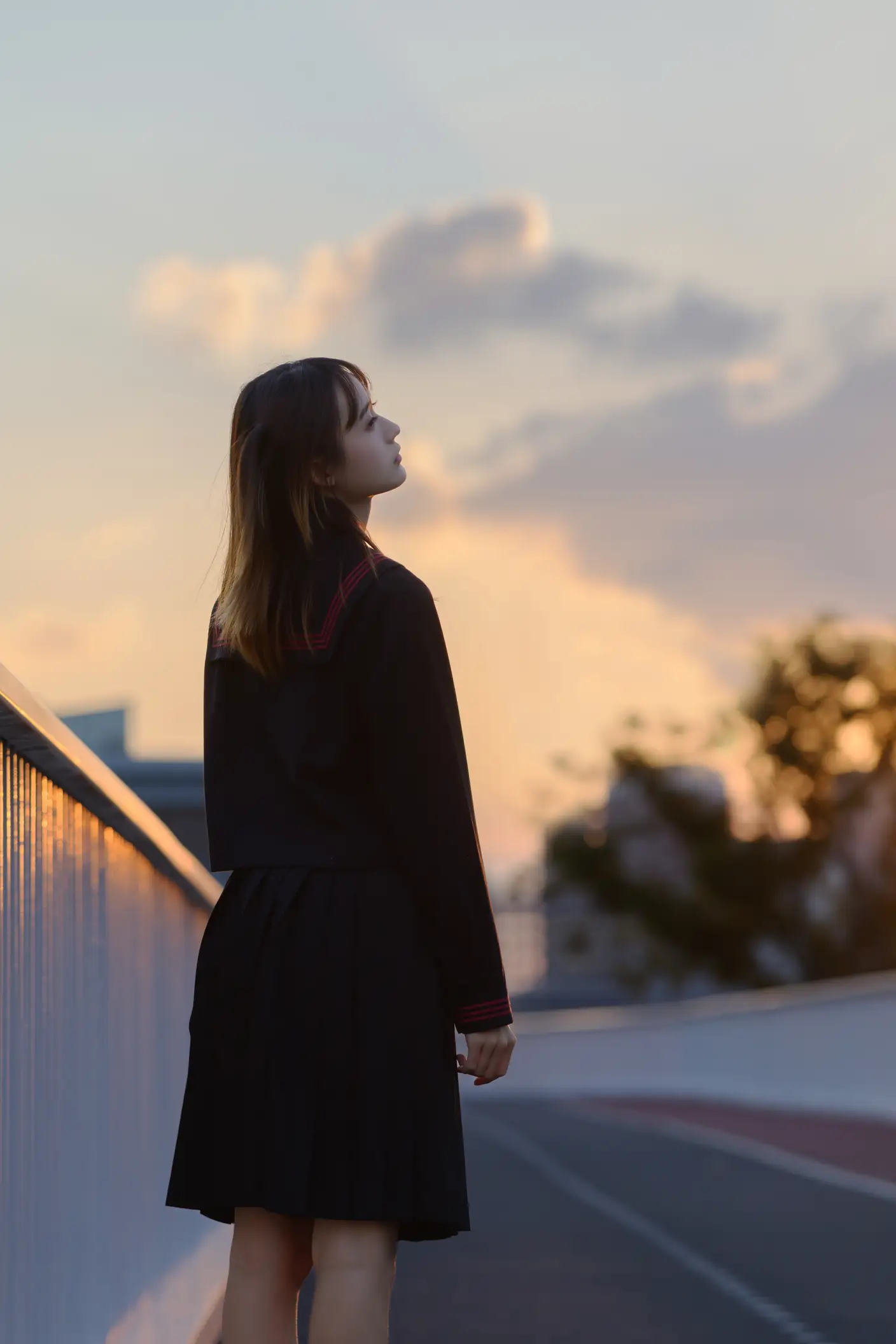 [艺图语] 2022.07.05 Vol.1387 – 小花 兔子Zzz不吃胡萝卜#[35P]-5