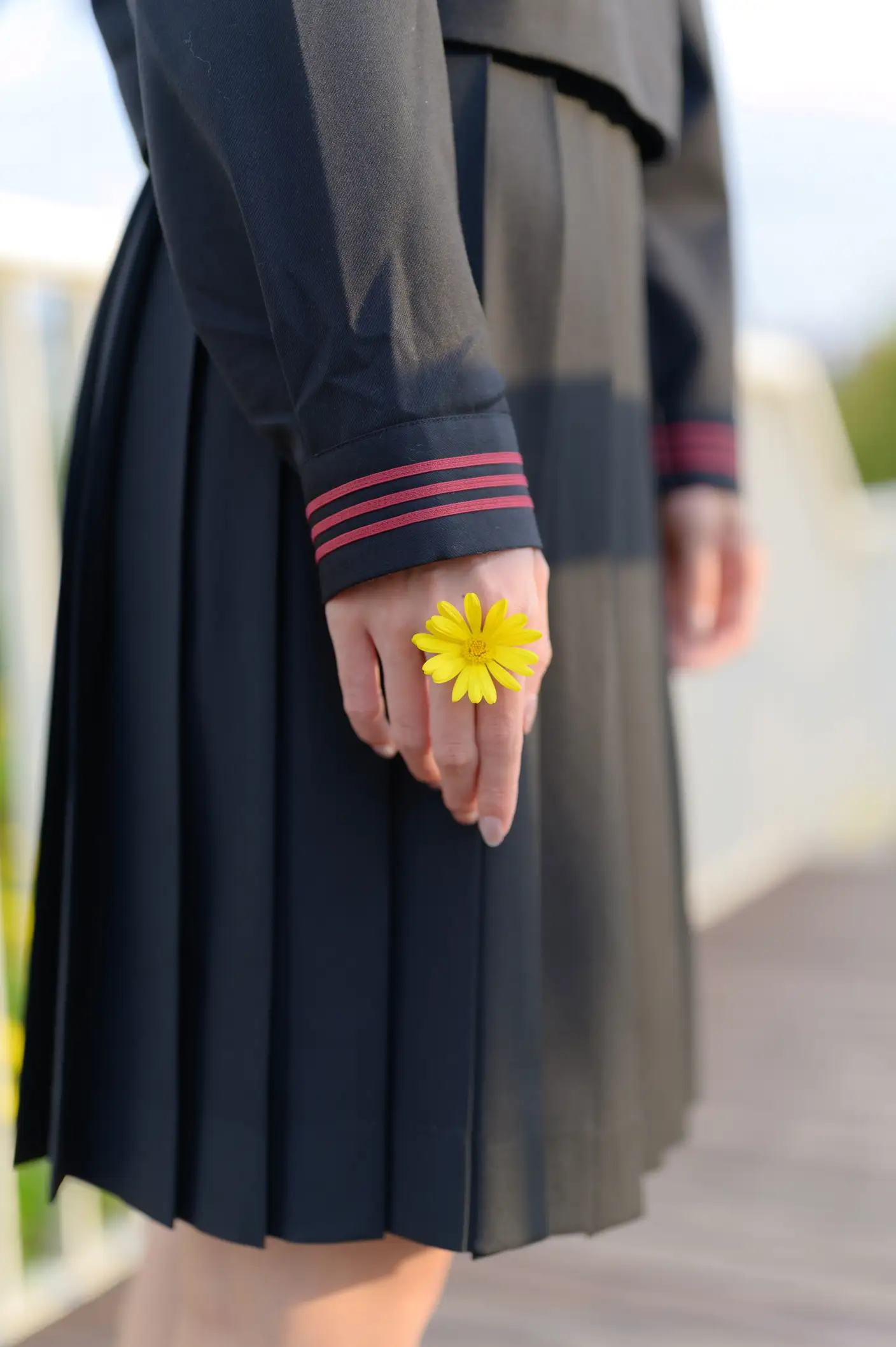 [艺图语] 2022.07.05 Vol.1387 – 小花 兔子Zzz不吃胡萝卜#[35P]-5