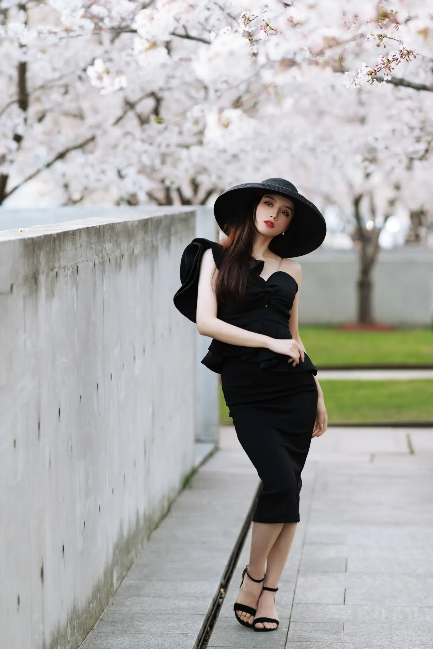 [艺图语] 2022.06.06 Vol.1096 – 龙美的传说 贰加六#[41P]-7
