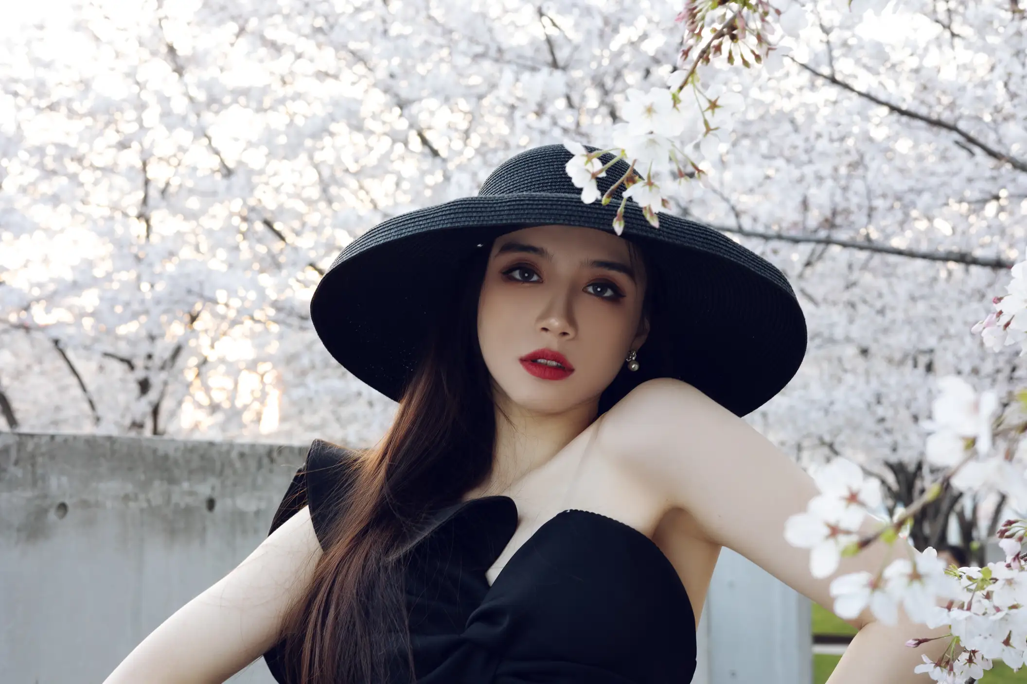 [艺图语] 2022.06.06 Vol.1096 – 龙美的传说 贰加六#[41P]-5