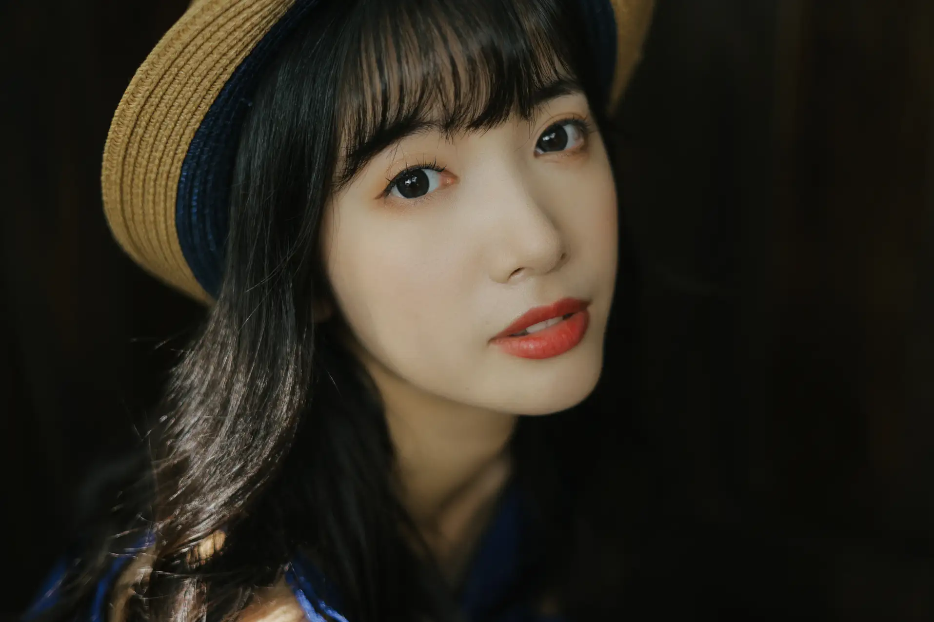 [YITUYU] 2022.08.26 VOL.1795 -Static Room An Ameng cub#[40P]-2